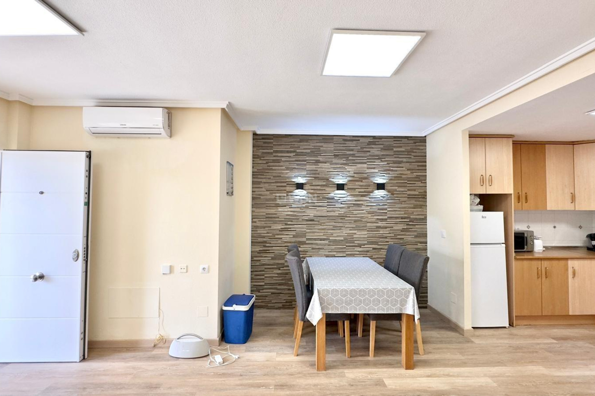 Wiederverkauf - Bungalow - Torrevieja - Torreblanca