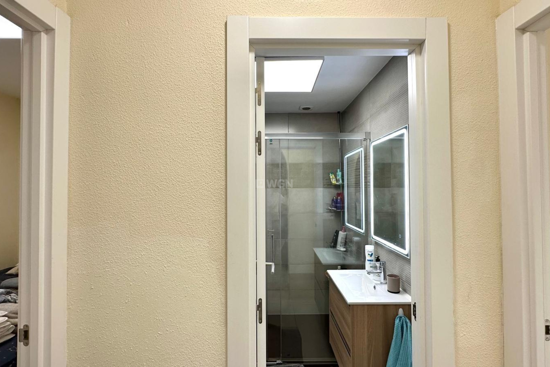 Wiederverkauf - Bungalow - Torrevieja - Torreblanca