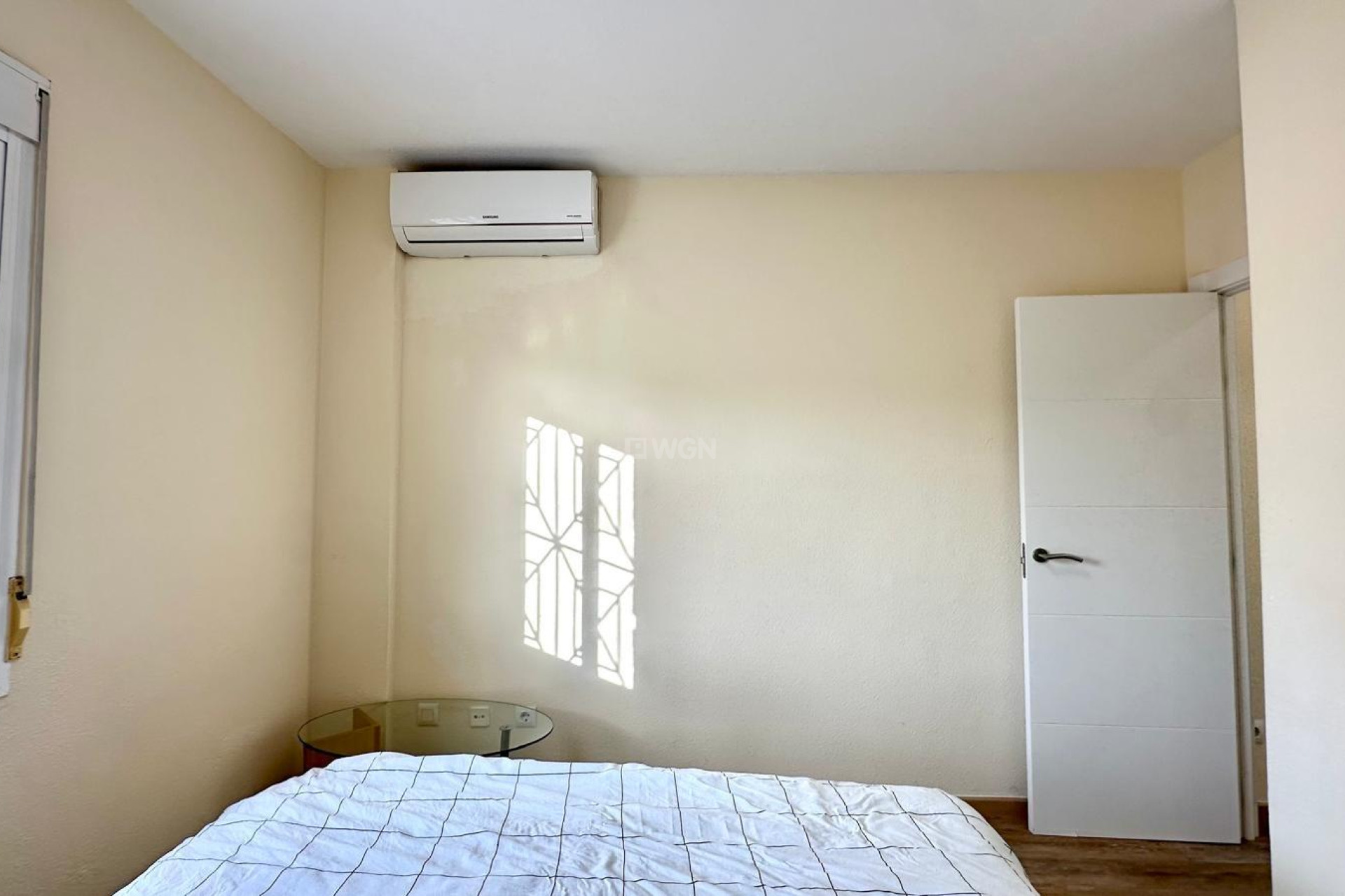 Wiederverkauf - Bungalow - Torrevieja - Torreblanca