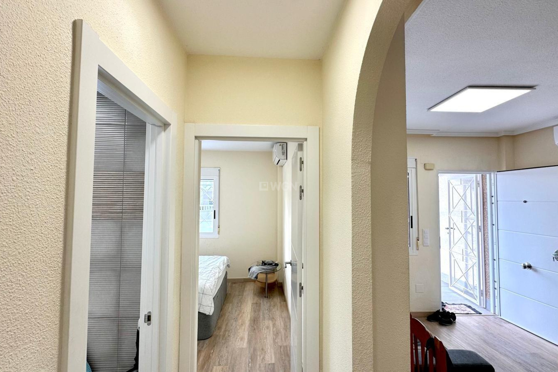 Wiederverkauf - Bungalow - Torrevieja - Torreblanca