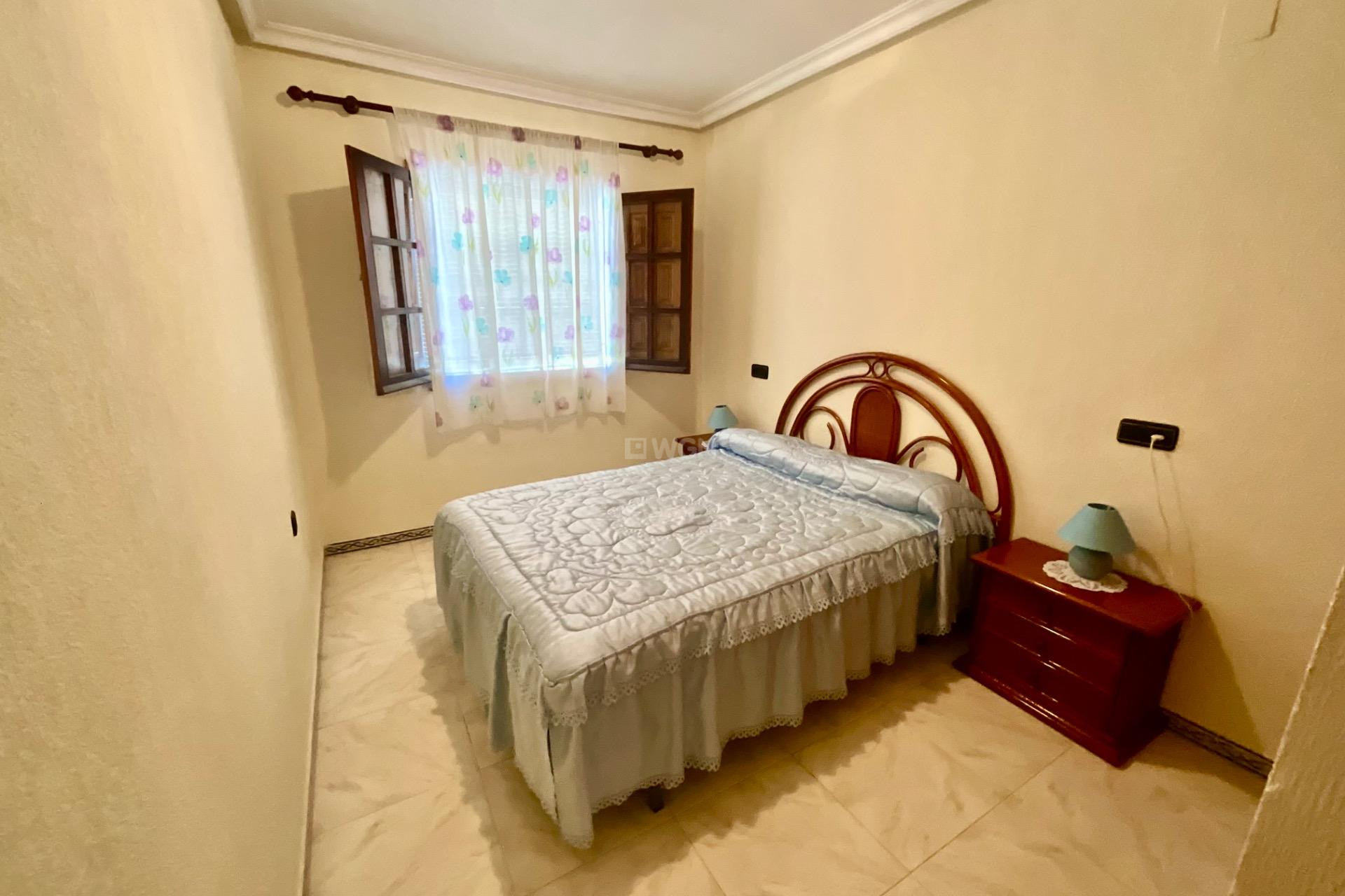 Wiederverkauf - Bungalow - Torrevieja - Torreblanca