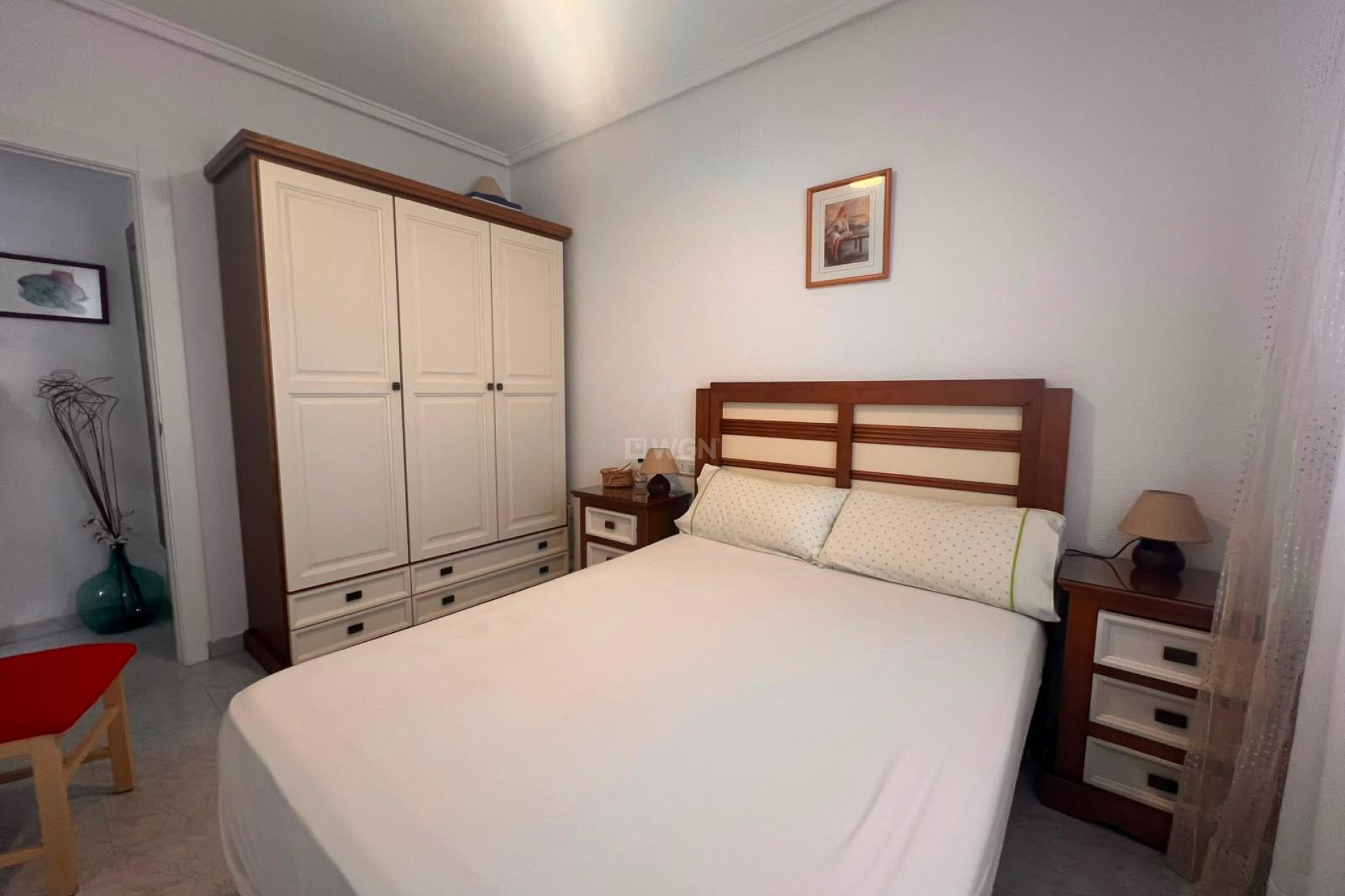 Wiederverkauf - Bungalow - Torrevieja - Torrejón