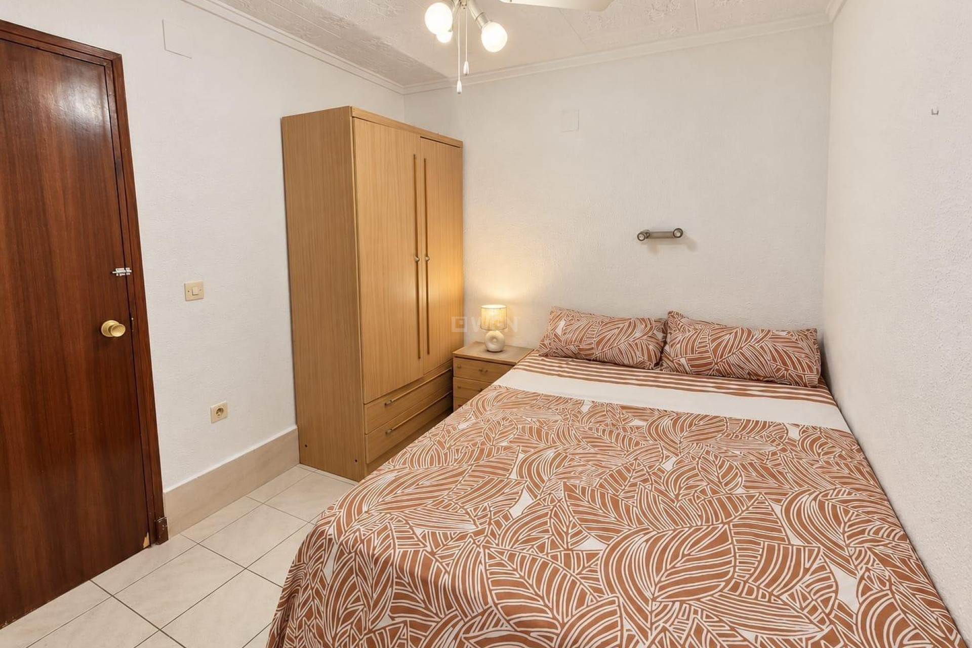 Wiederverkauf - Bungalow - Torrevieja - Torretas