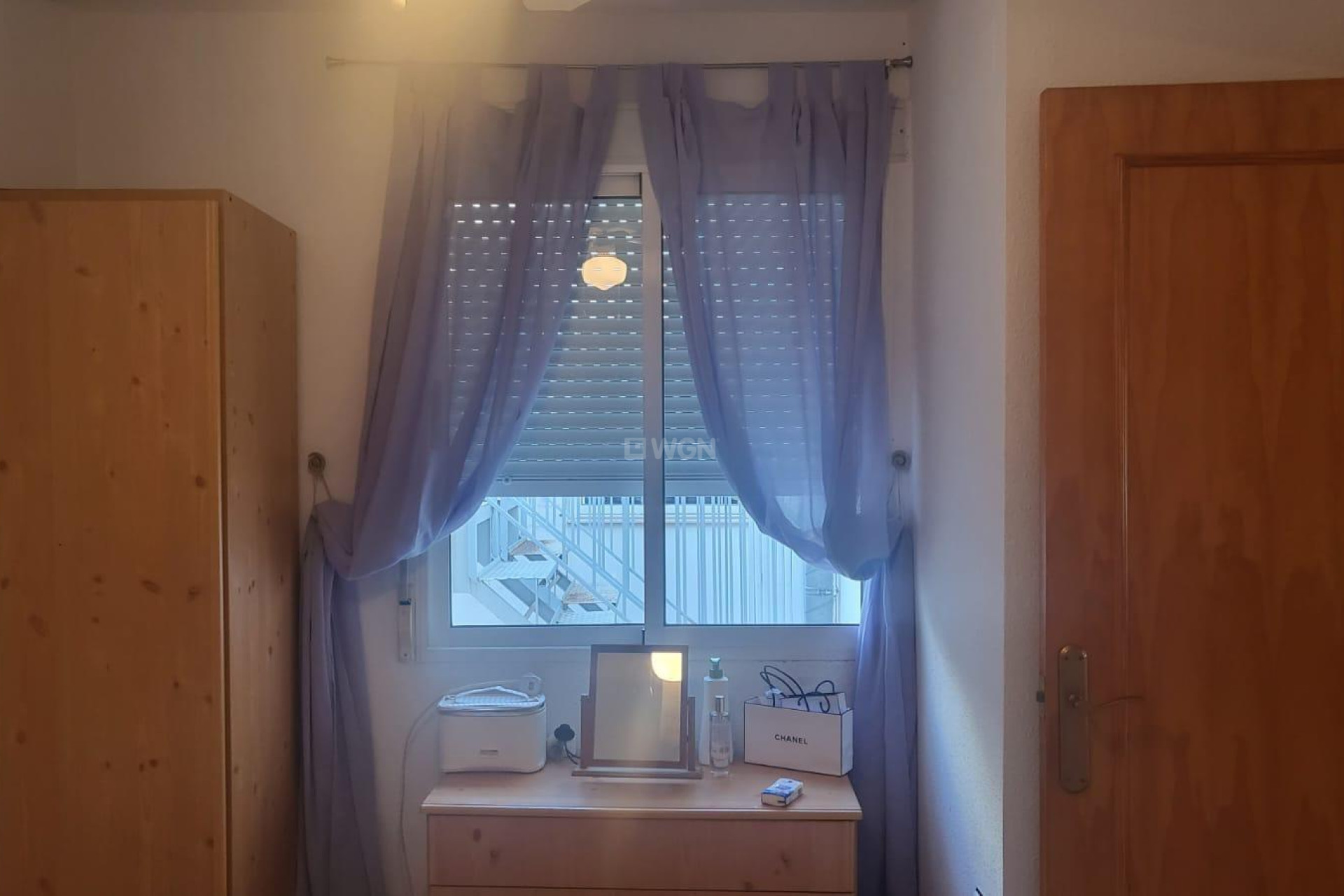 Wiederverkauf - Bungalow - Torrevieja - Torretas