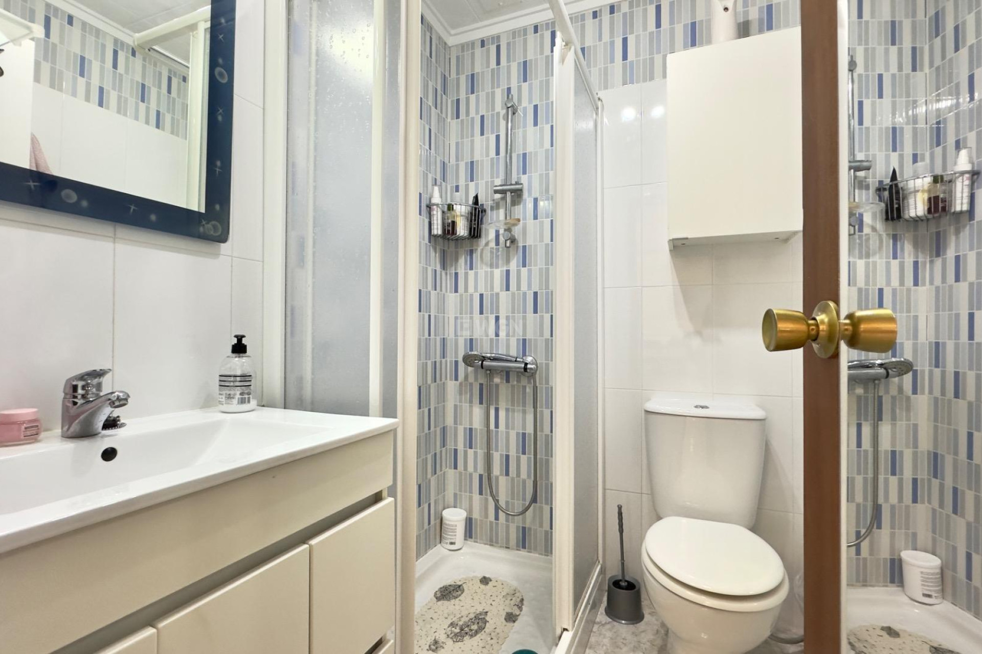 Wiederverkauf - Bungalow - Torrevieja - Torretas