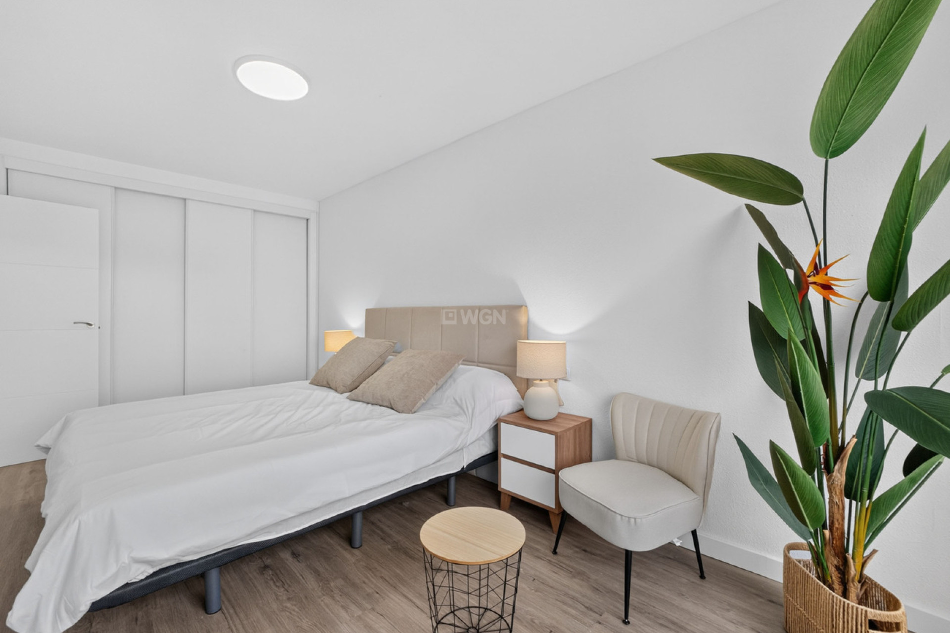 Wiederverkauf - Bungalow - Villamartin - Costa Blanca