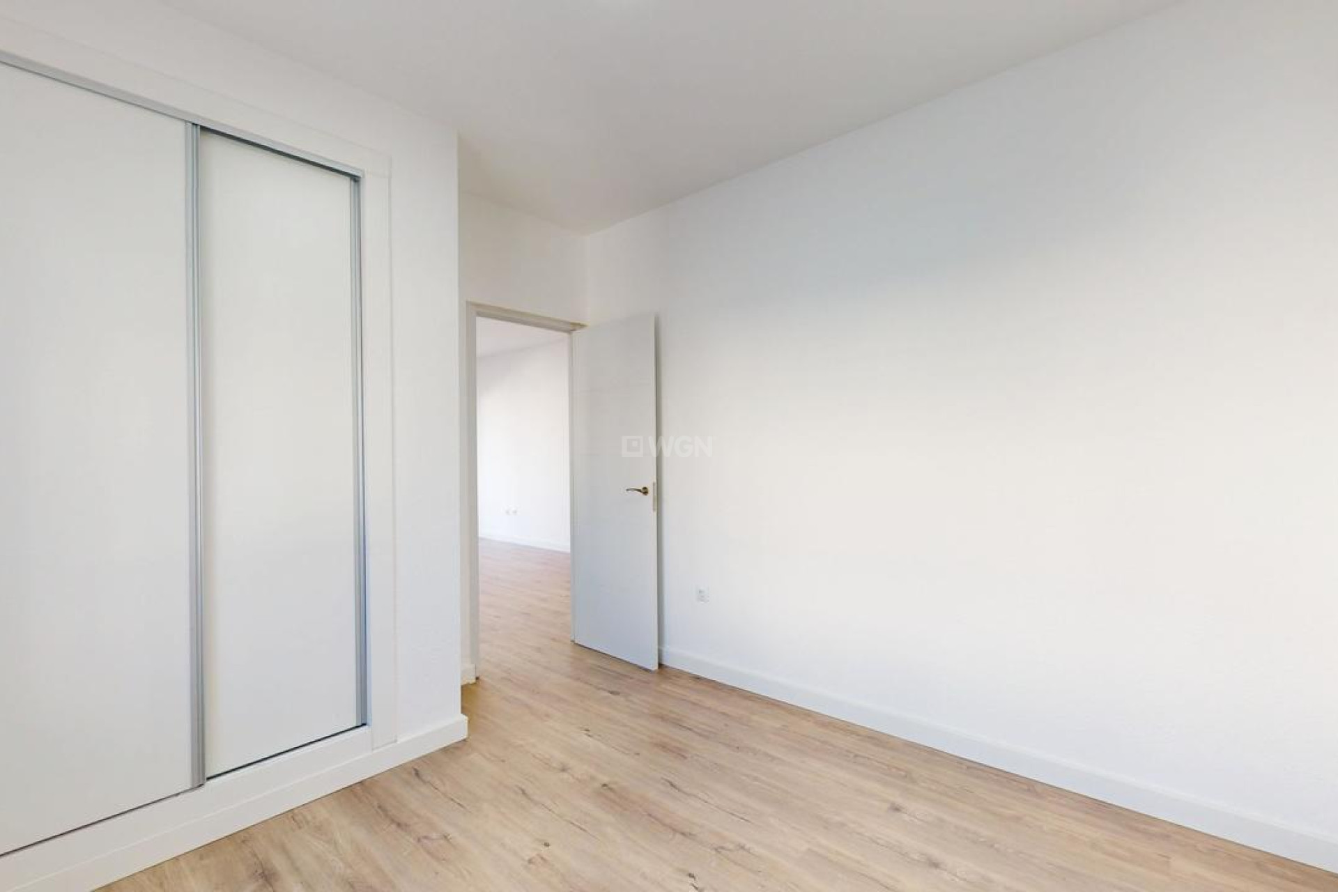 Wiederverkauf - Bungalow - Villamartin - Costa Blanca