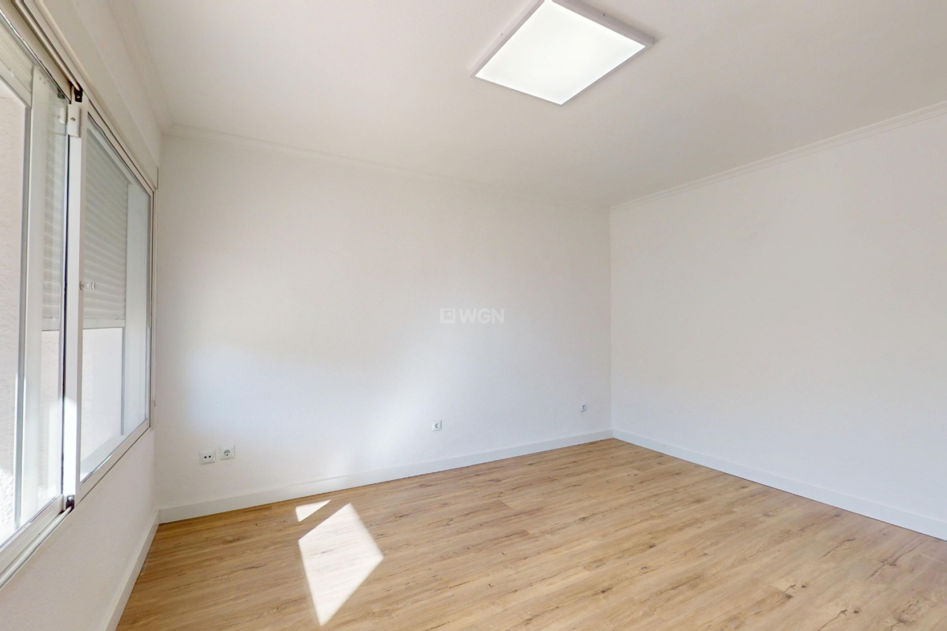 Wiederverkauf - Bungalow - Villamartin - Costa Blanca