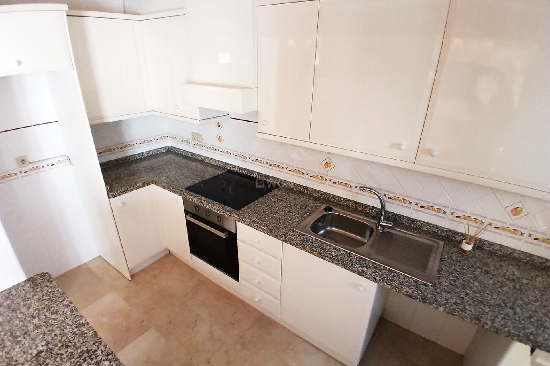 Wiederverkauf - Bungalow - Villamartin - Costa Blanca