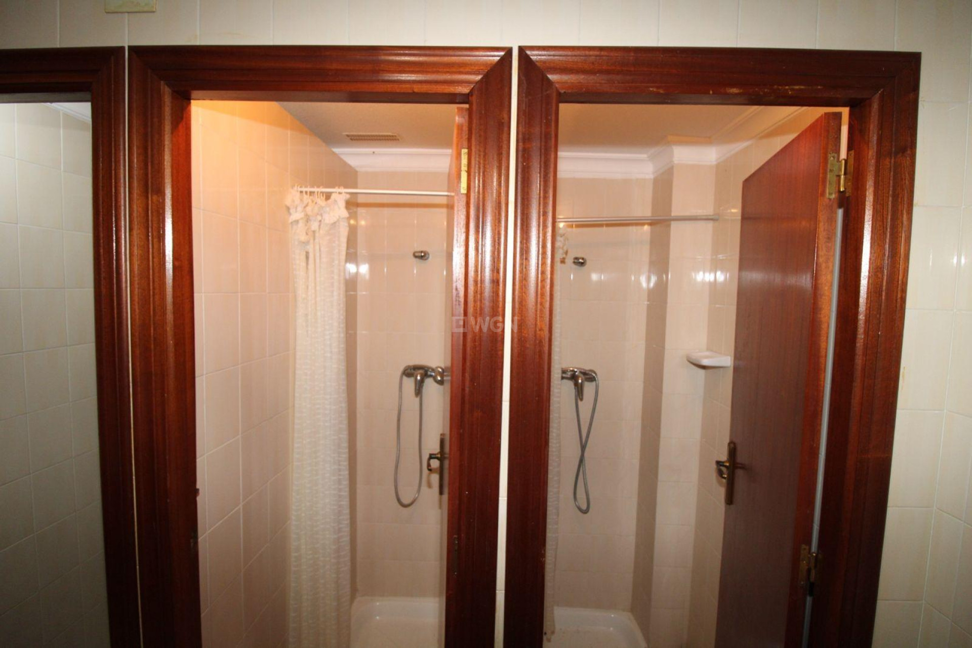 Wiederverkauf - Casa - San Pedro del Pinatar - Villananitos