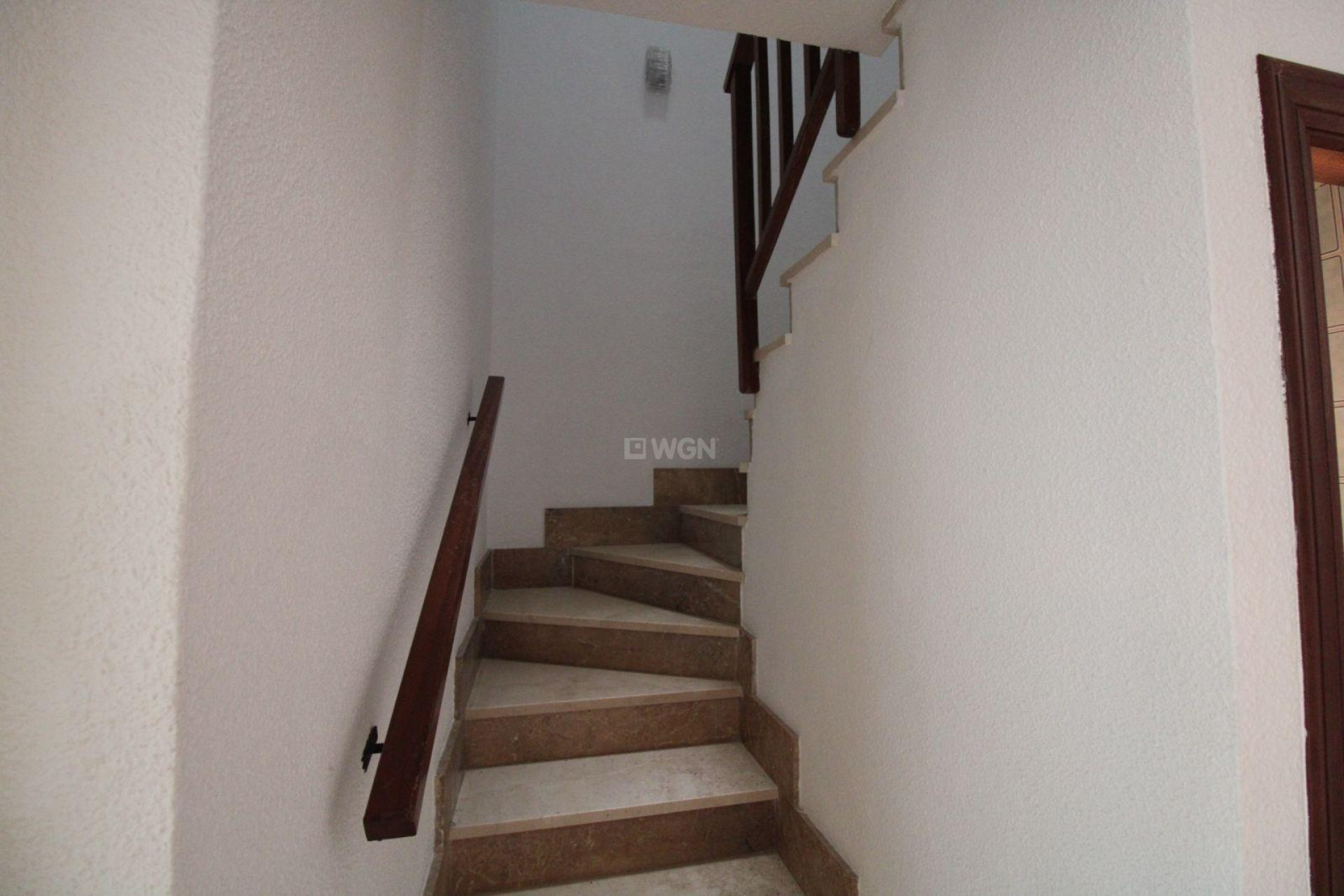 Wiederverkauf - Casa - San Pedro del Pinatar - Villananitos