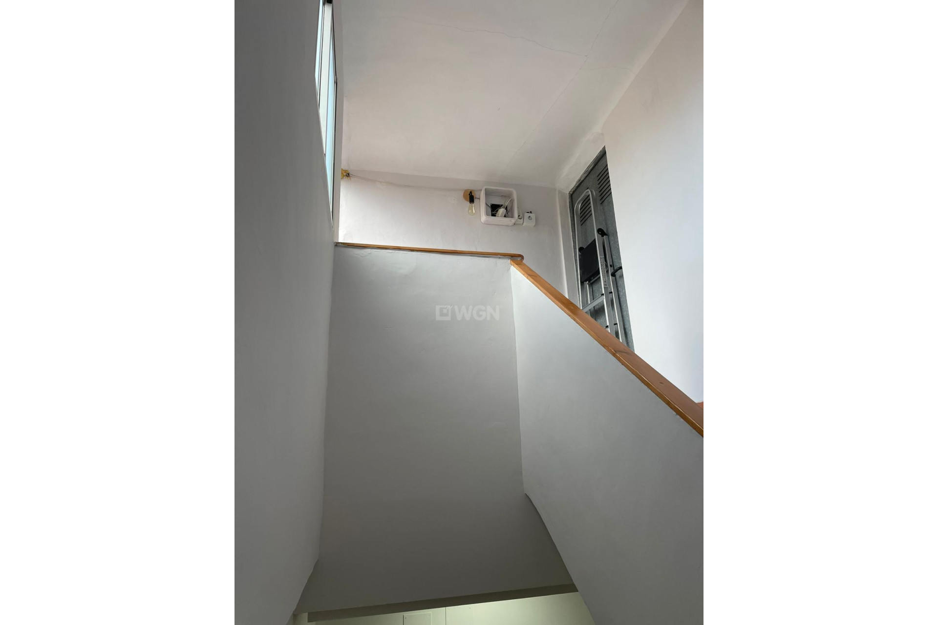 Wiederverkauf - Duplex - Albatera
