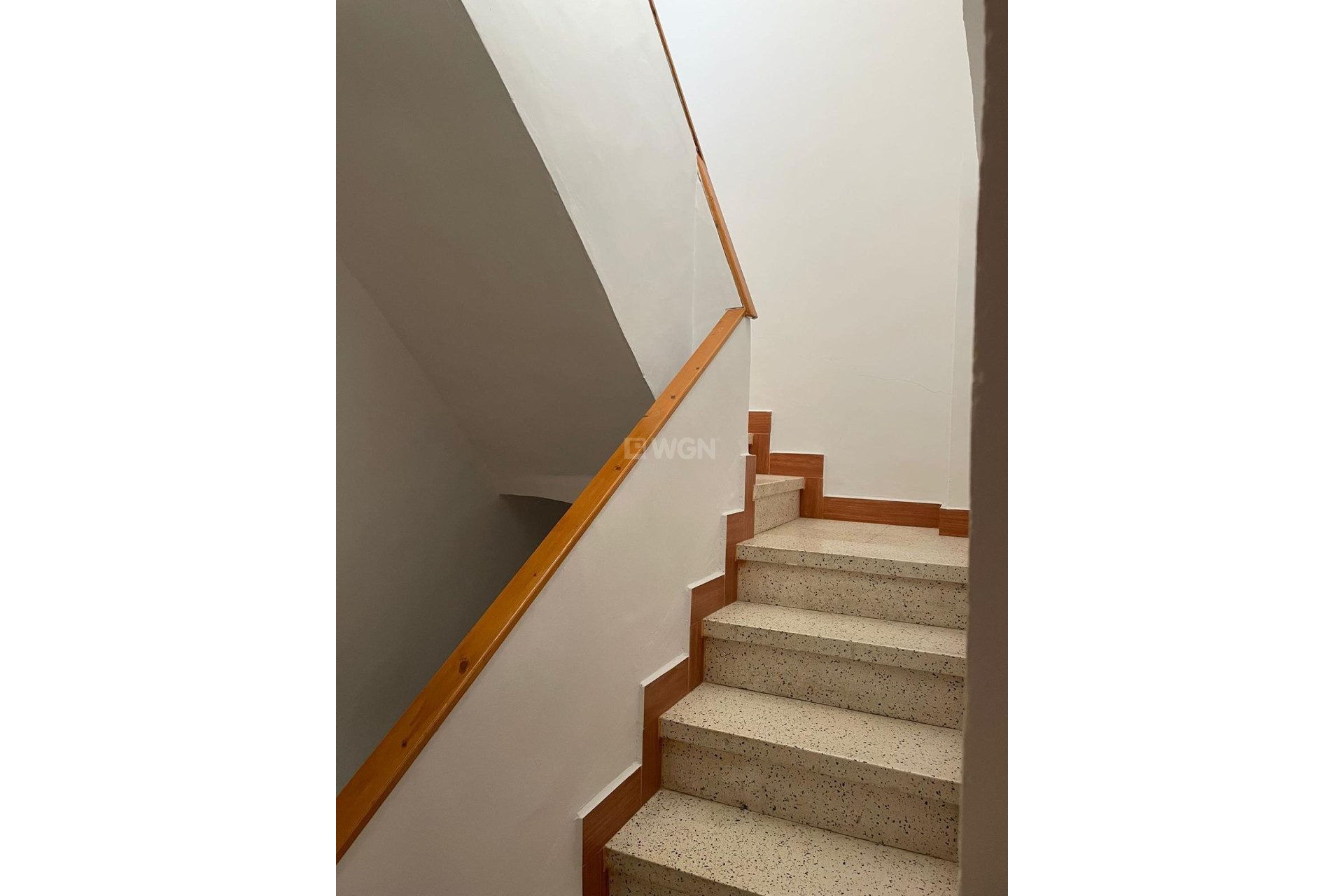 Wiederverkauf - Duplex - Albatera