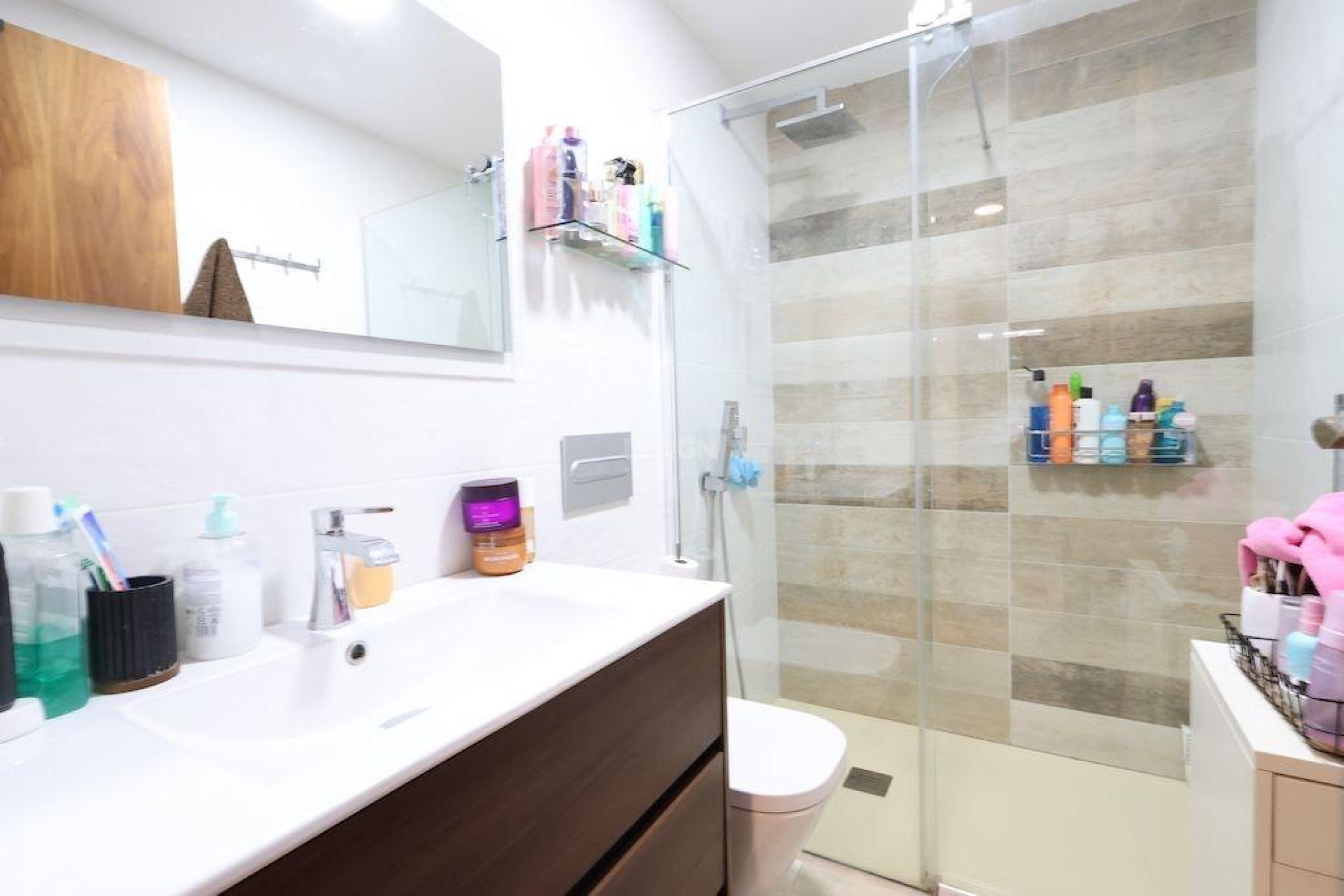 Wiederverkauf - Duplex - Cabo Roig - Costa Blanca