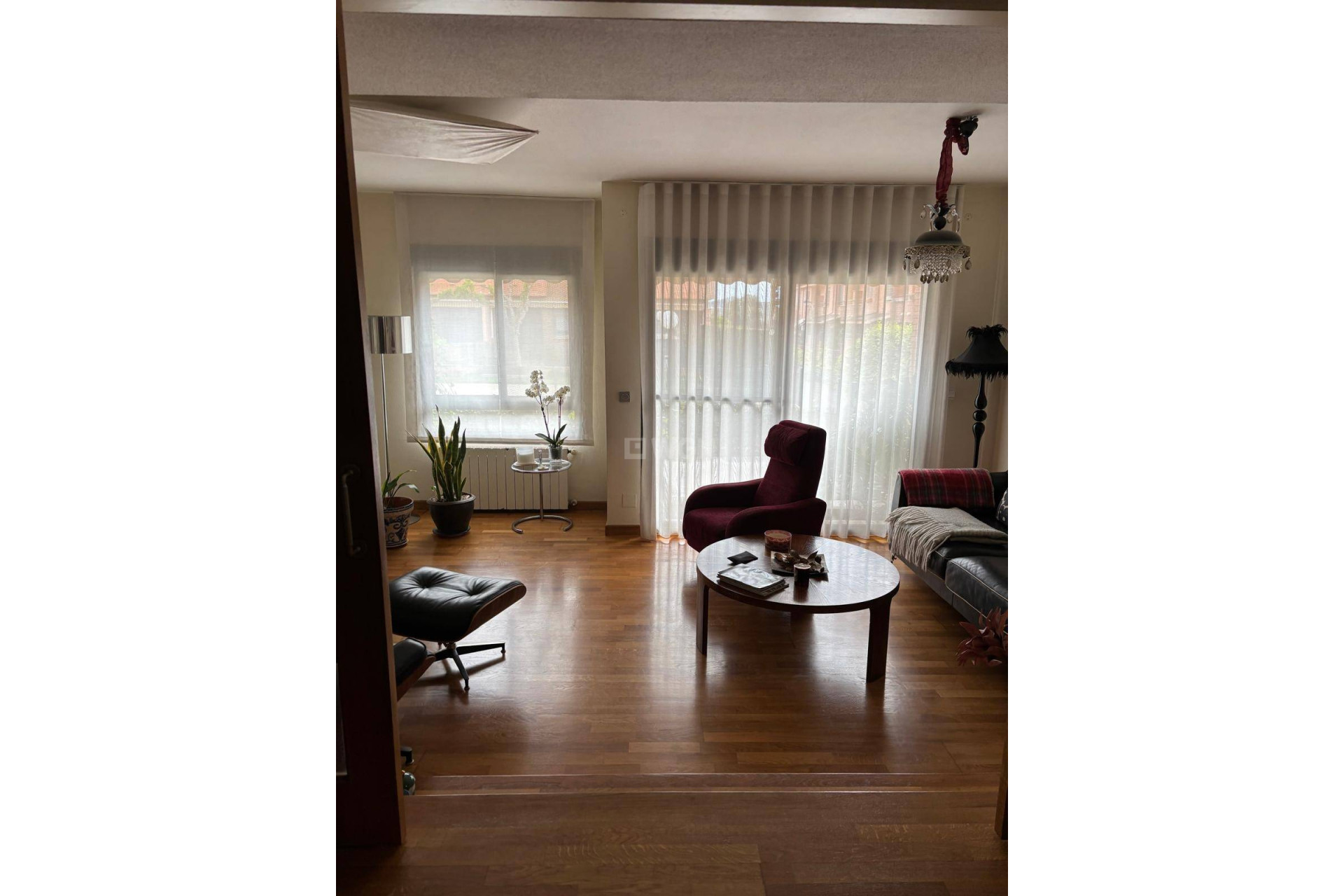 Wiederverkauf - Duplex - CHURRA - Churra