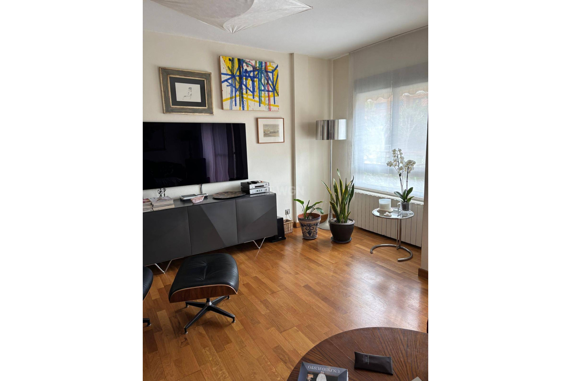 Wiederverkauf - Duplex - CHURRA - Churra