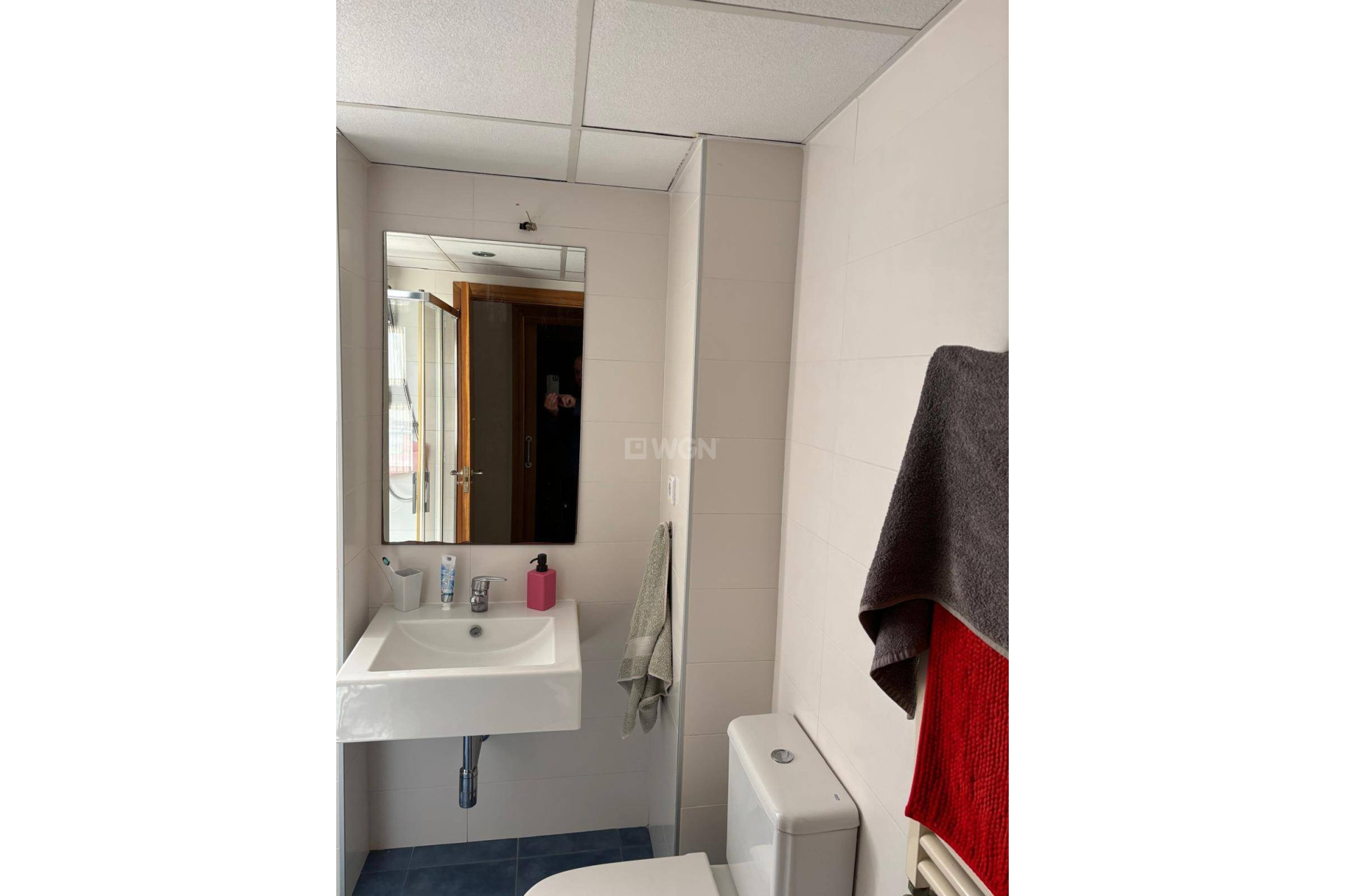 Wiederverkauf - Duplex - CHURRA - Churra