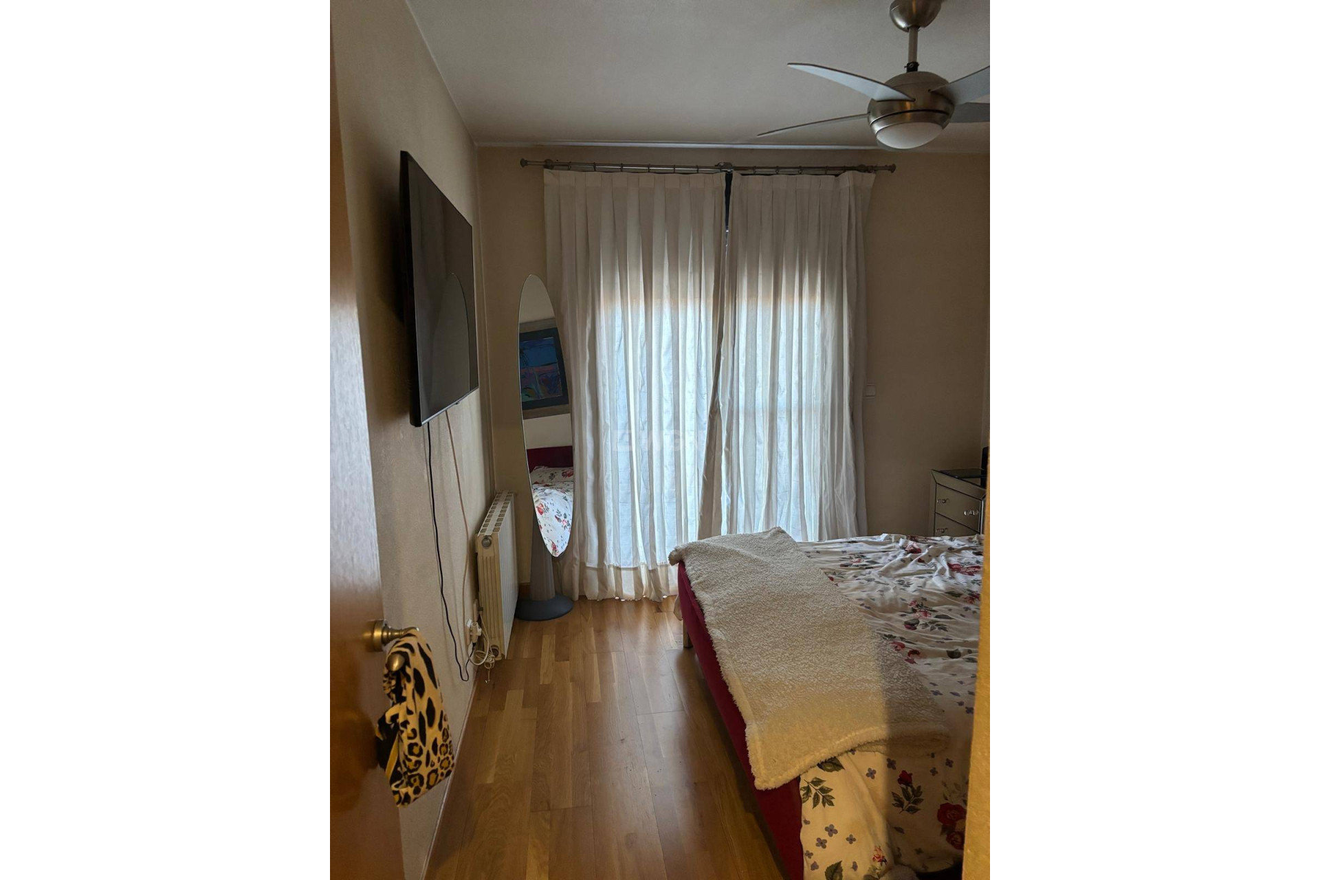 Wiederverkauf - Duplex - CHURRA - Churra