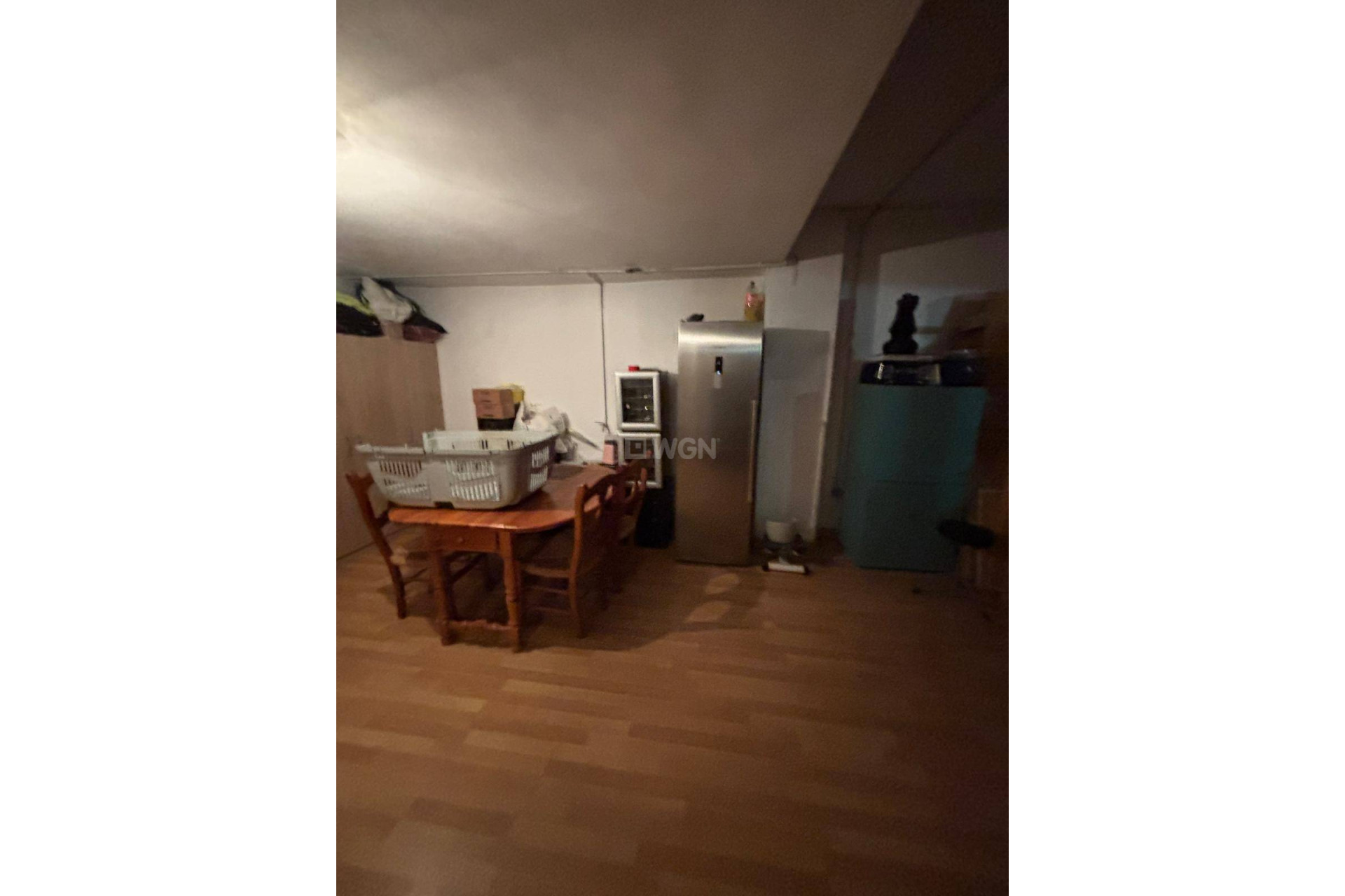 Wiederverkauf - Duplex - CHURRA - Churra