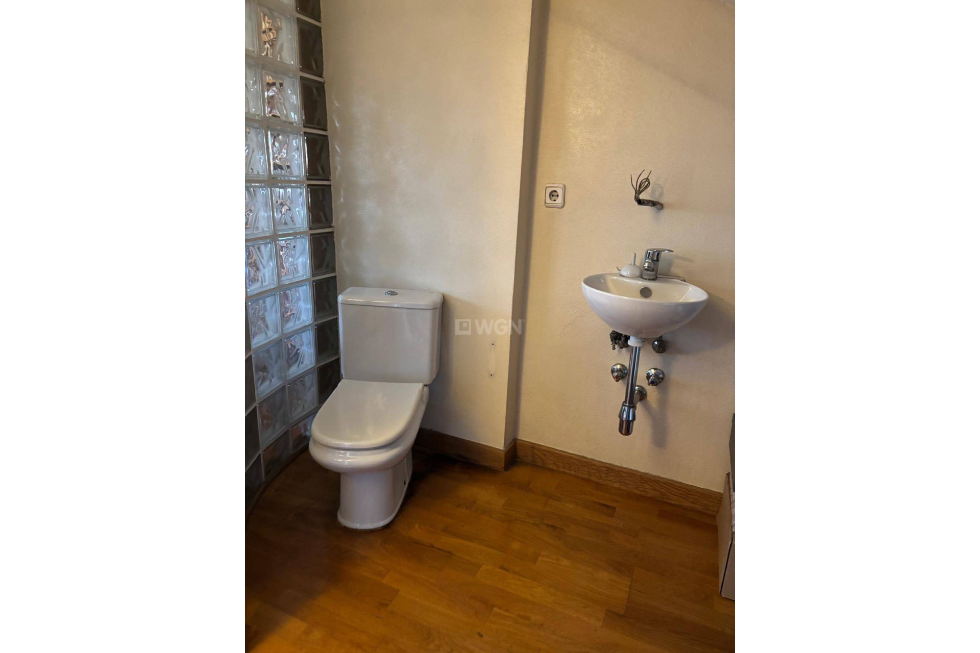 Wiederverkauf - Duplex - CHURRA - Churra