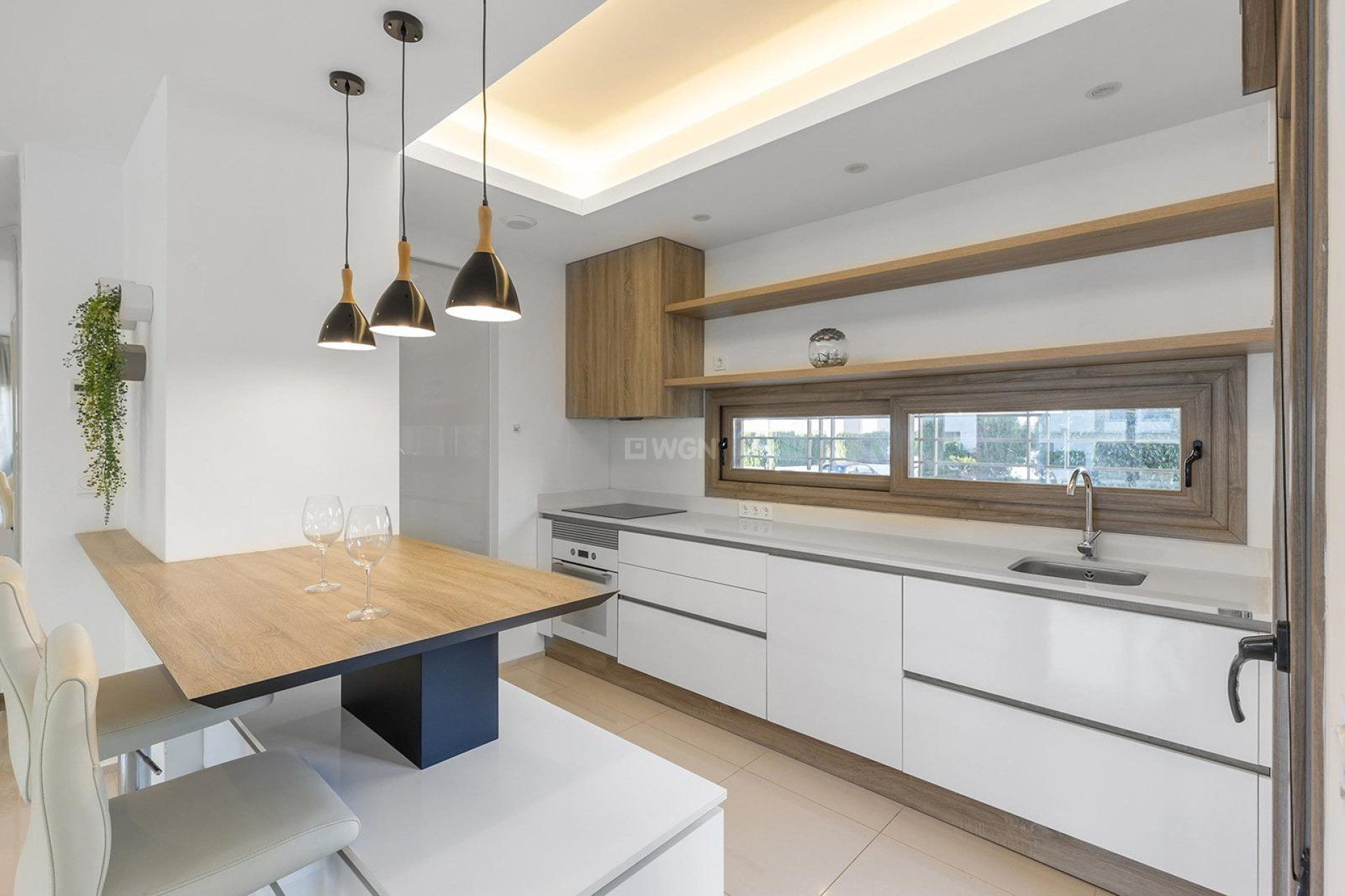 Wiederverkauf - Duplex - Ciudad Quesada - Costa Blanca Sur