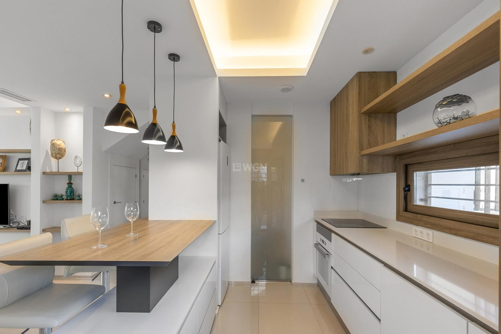 Wiederverkauf - Duplex - Ciudad Quesada - Costa Blanca Sur