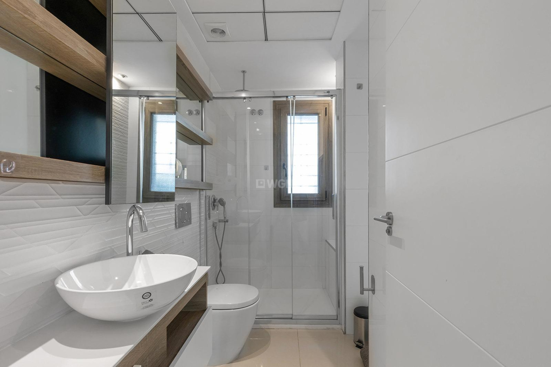 Wiederverkauf - Duplex - Ciudad Quesada - Costa Blanca Sur