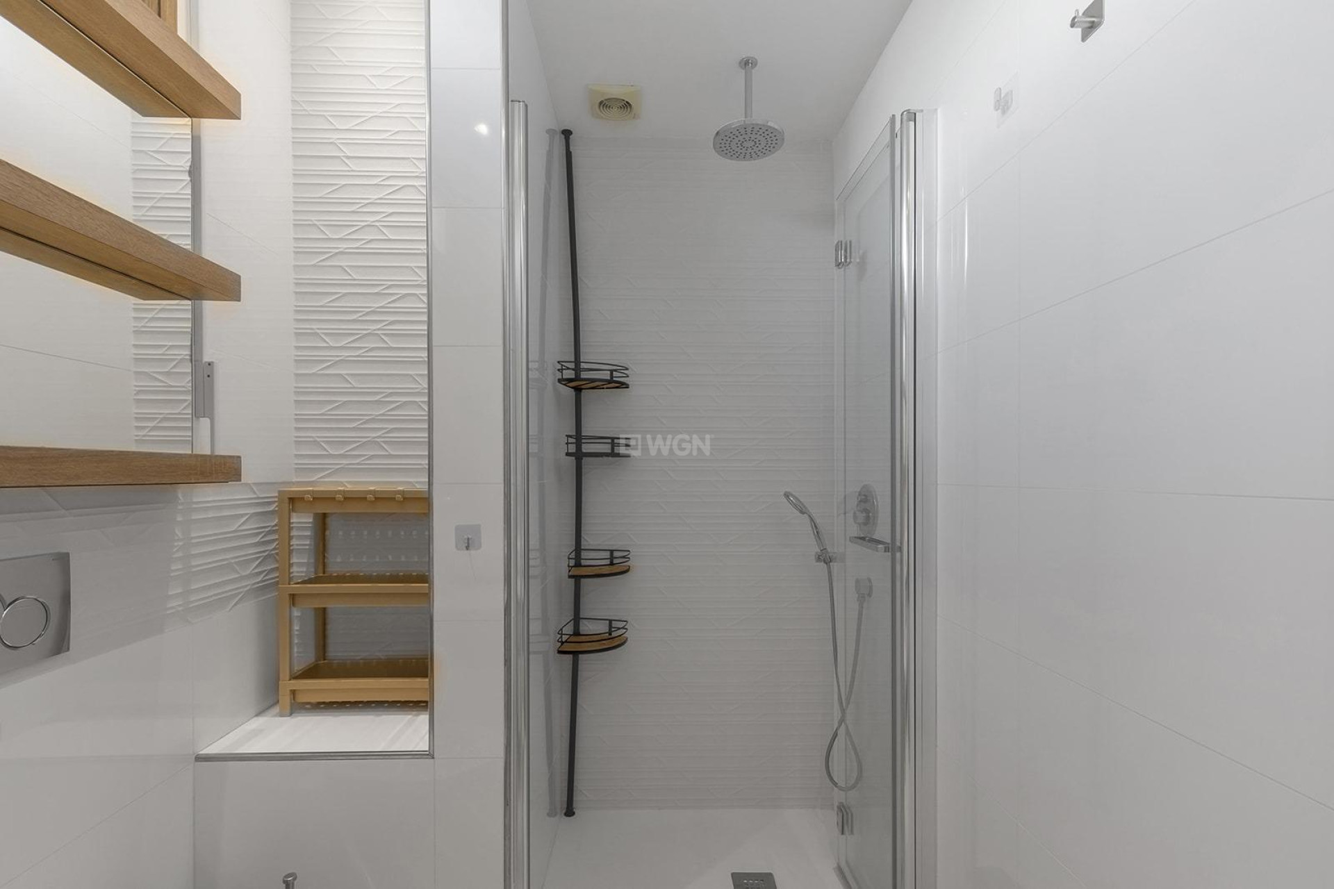 Wiederverkauf - Duplex - Ciudad Quesada - Costa Blanca Sur