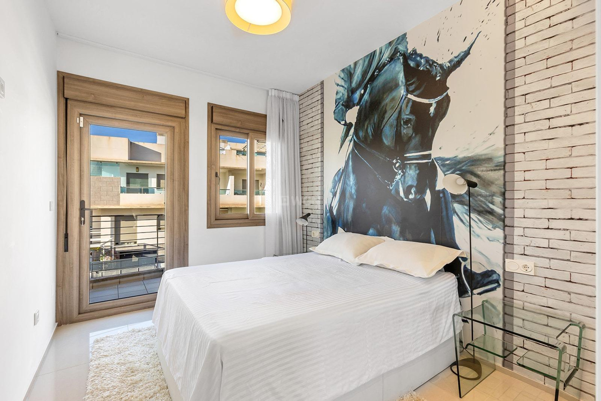 Wiederverkauf - Duplex - Ciudad Quesada - Costa Blanca Sur