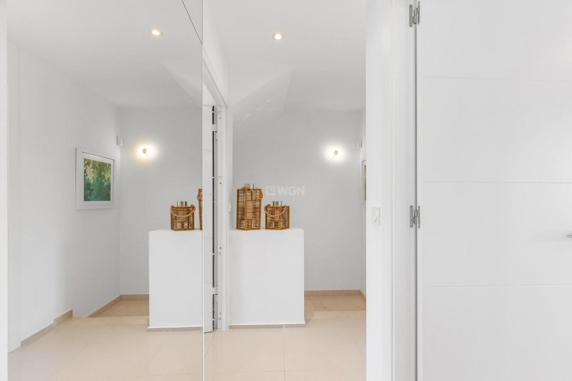 Wiederverkauf - Duplex - Ciudad Quesada - Costa Blanca Sur