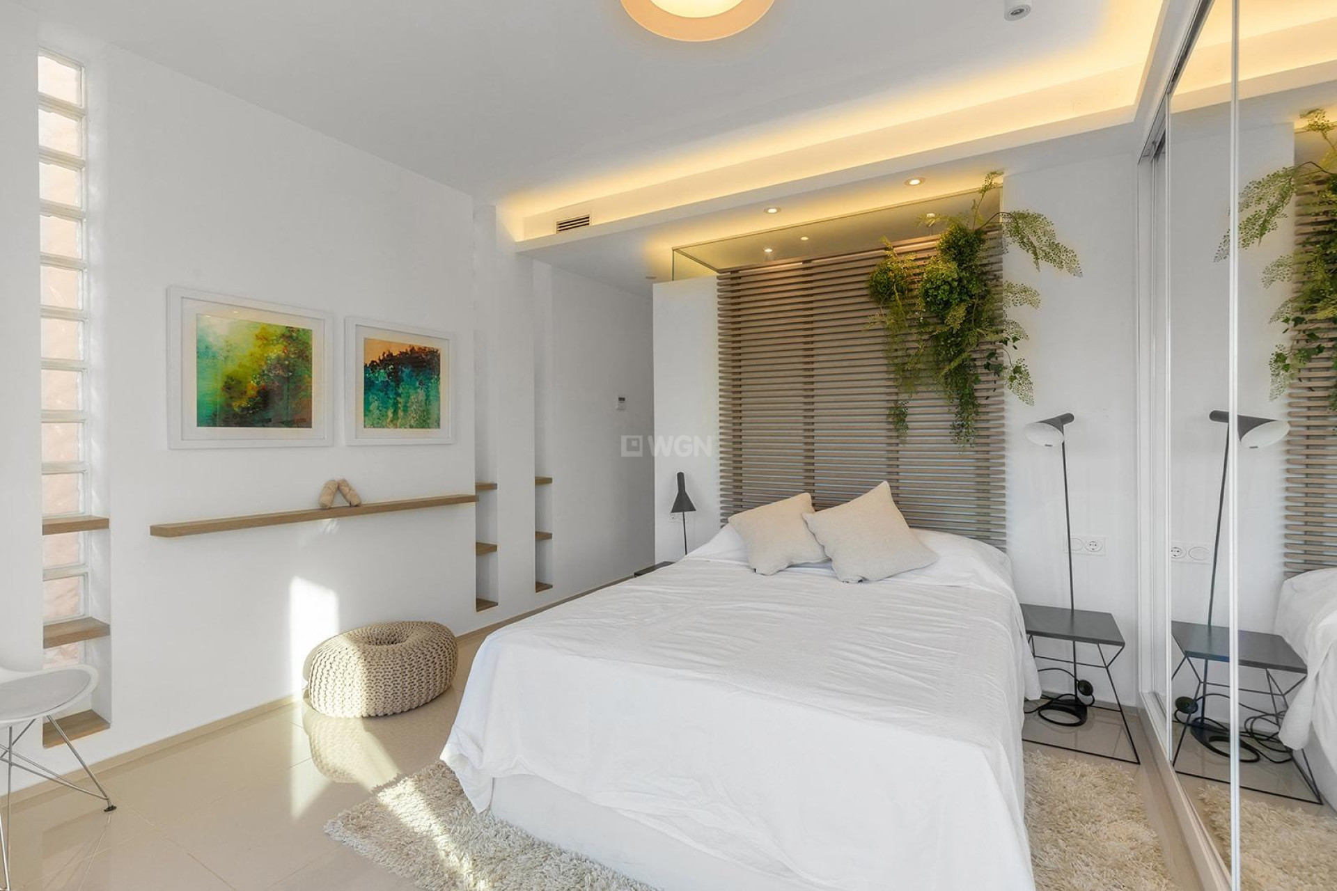 Wiederverkauf - Duplex - Ciudad Quesada - Costa Blanca Sur