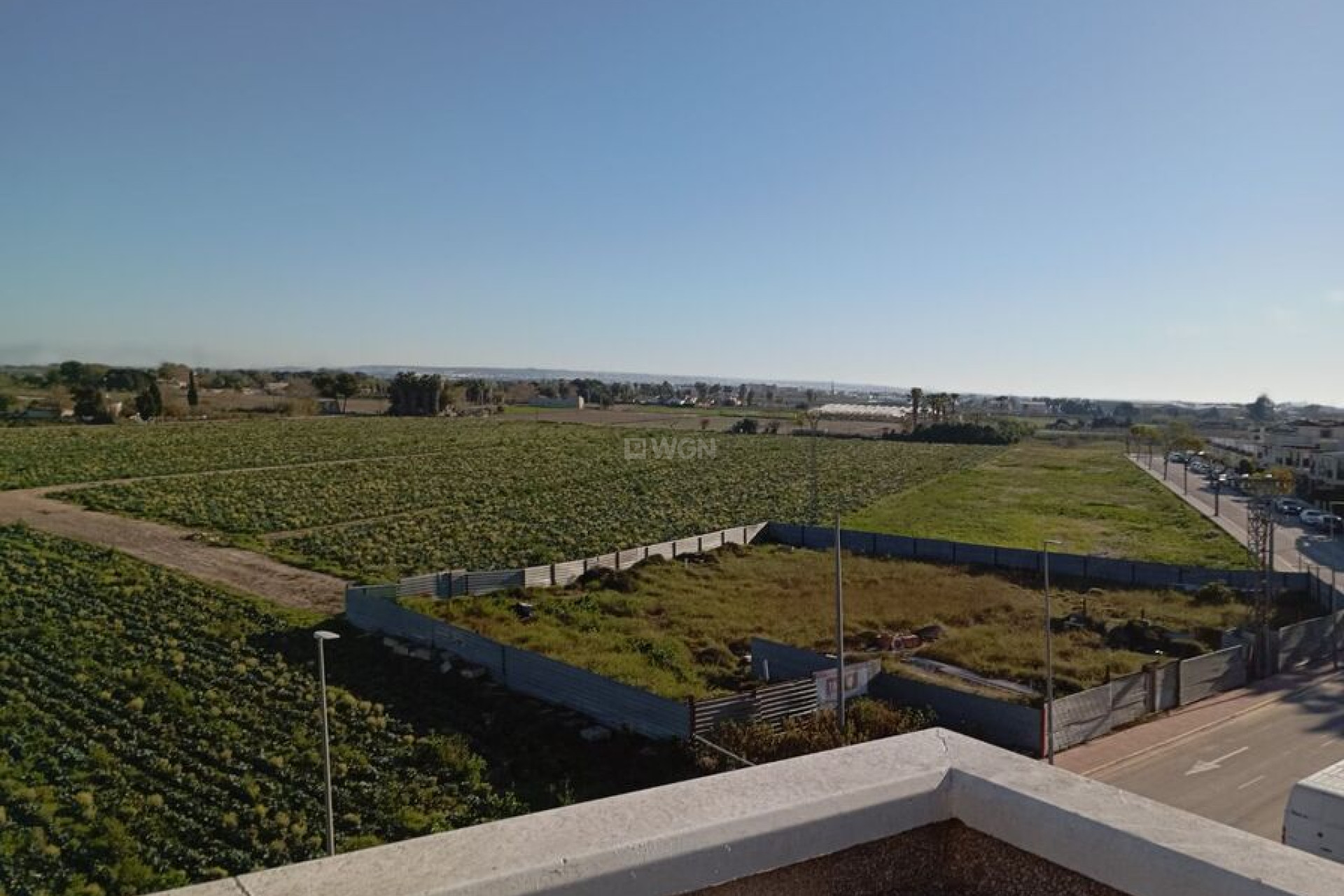 Wiederverkauf - Duplex - Daya Vieja - Costa Blanca