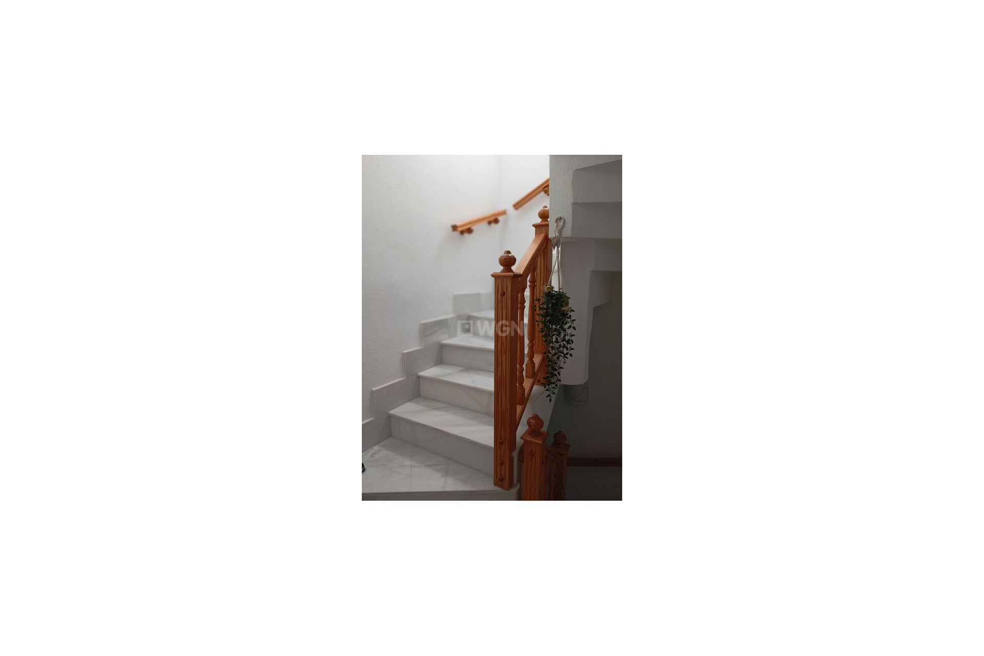 Wiederverkauf - Duplex - Daya Vieja - Costa Blanca