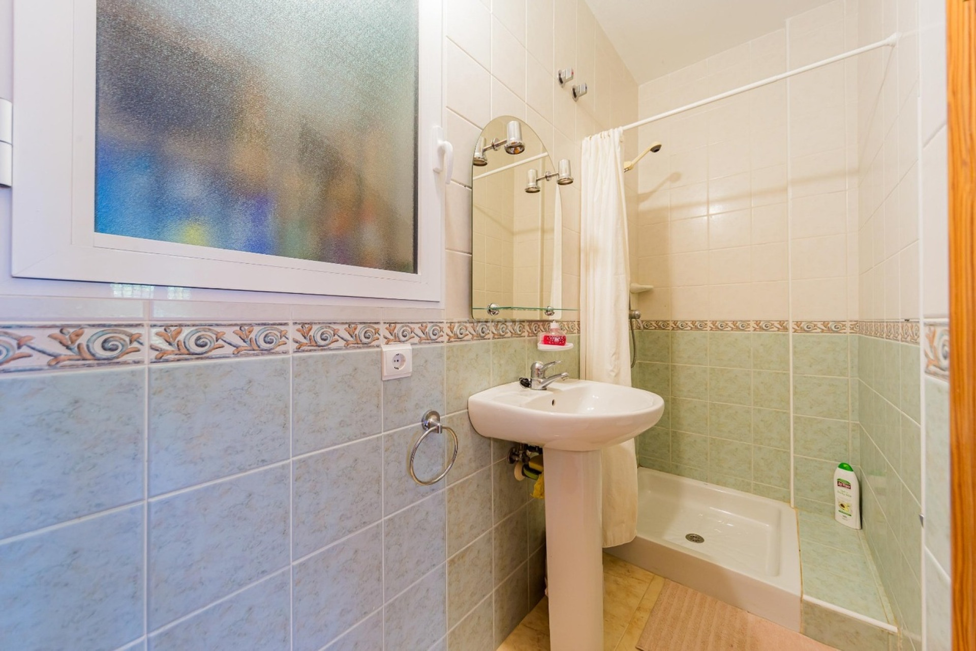 Wiederverkauf - Duplex - Dehesa de Campoamor - Costa Blanca