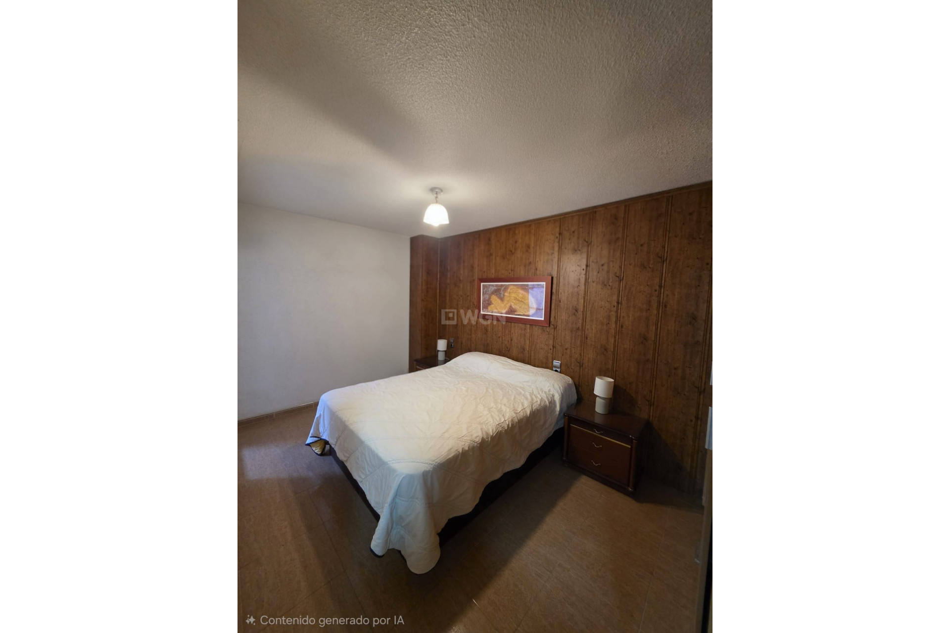 Wiederverkauf - Duplex - El Palmar - Zona Centro