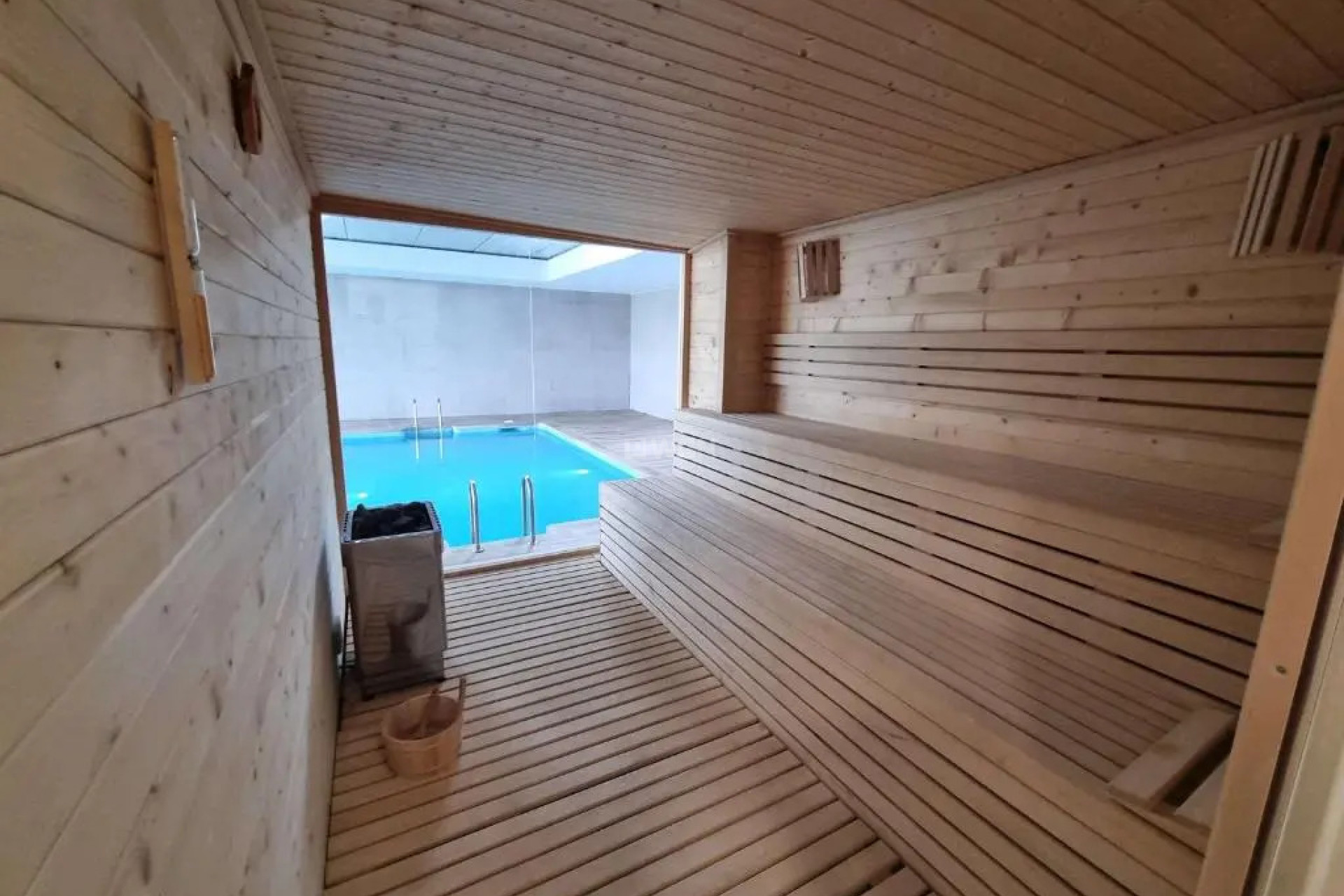 Wiederverkauf - Duplex - Finestrat - Costa Blanca