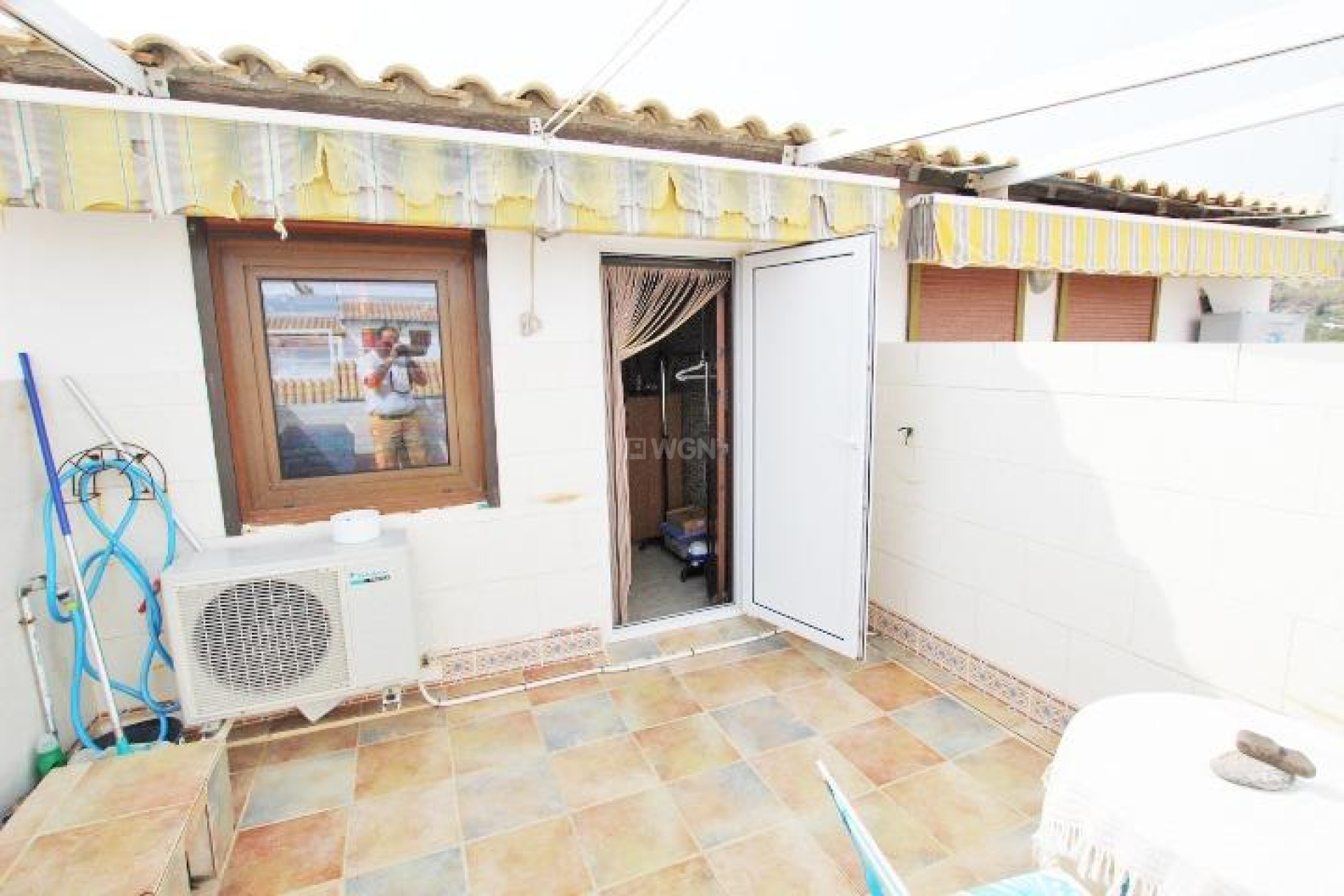 Wiederverkauf - Duplex - Guardamar del Segura - Benamor