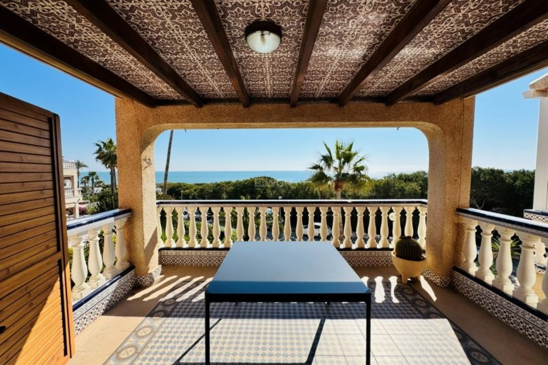 Wiederverkauf - Duplex - Guardamar del Segura - Costa Blanca