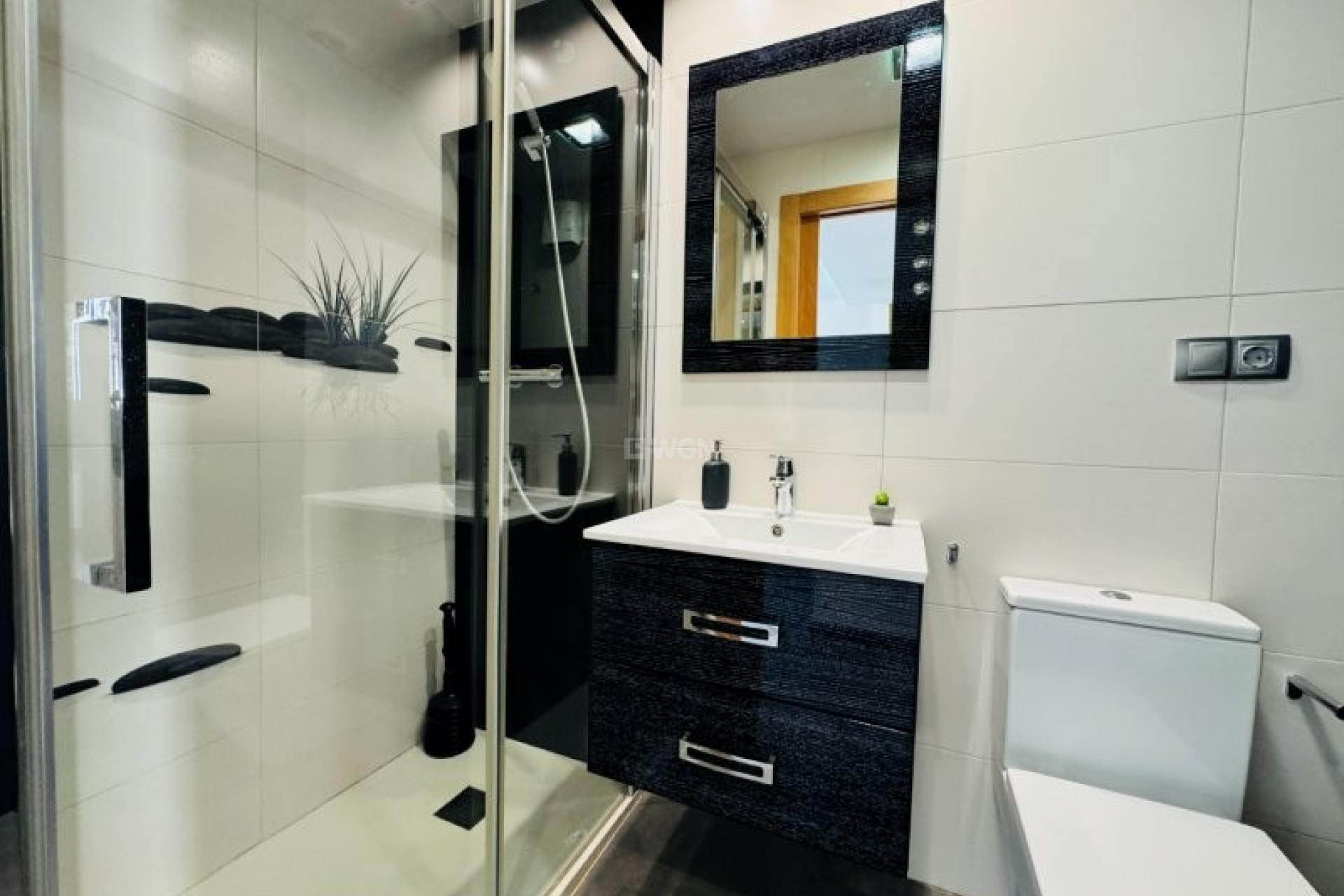 Wiederverkauf - Duplex - Guardamar del Segura - Costa Blanca