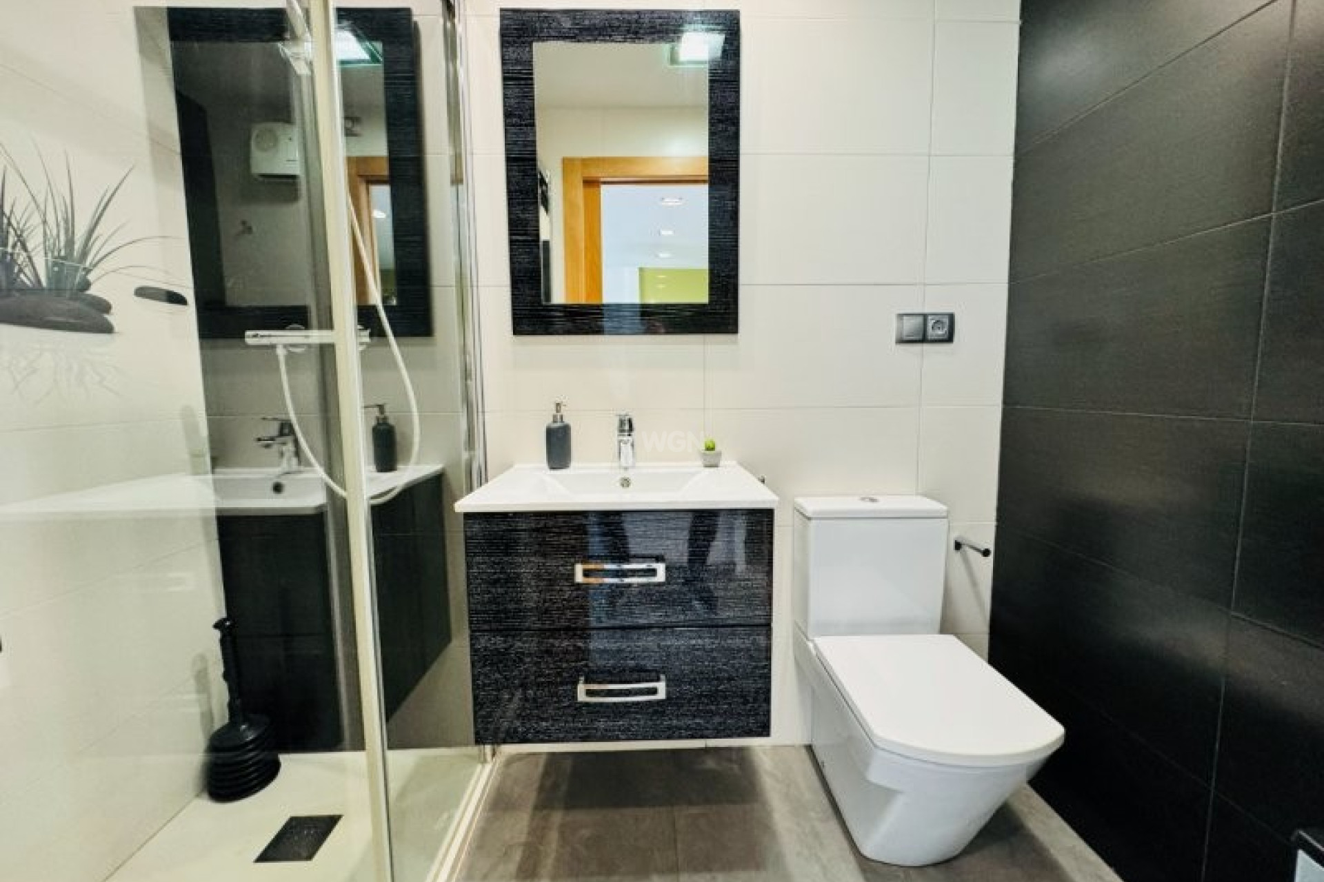 Wiederverkauf - Duplex - Guardamar del Segura - Costa Blanca