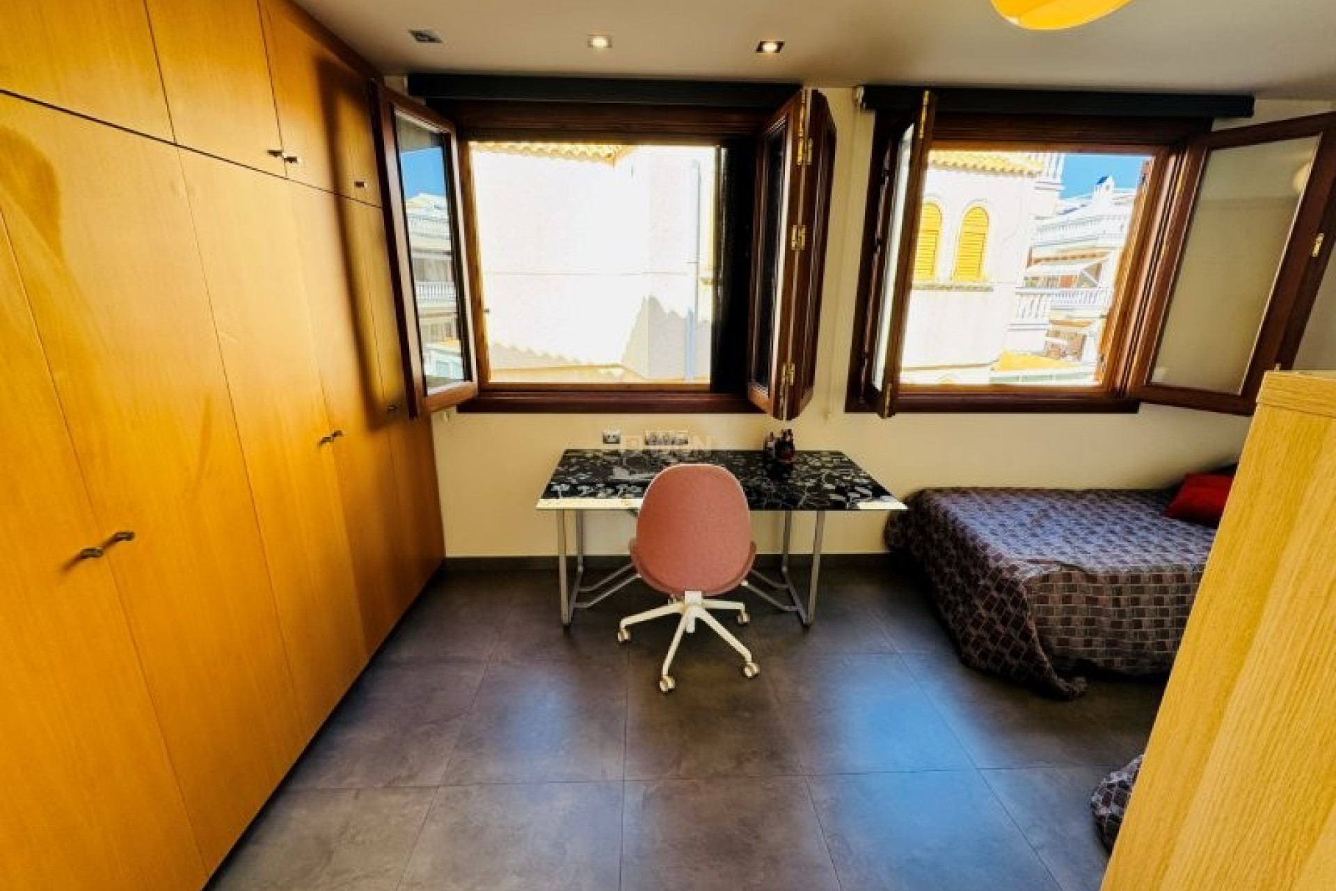 Wiederverkauf - Duplex - Guardamar del Segura - Costa Blanca