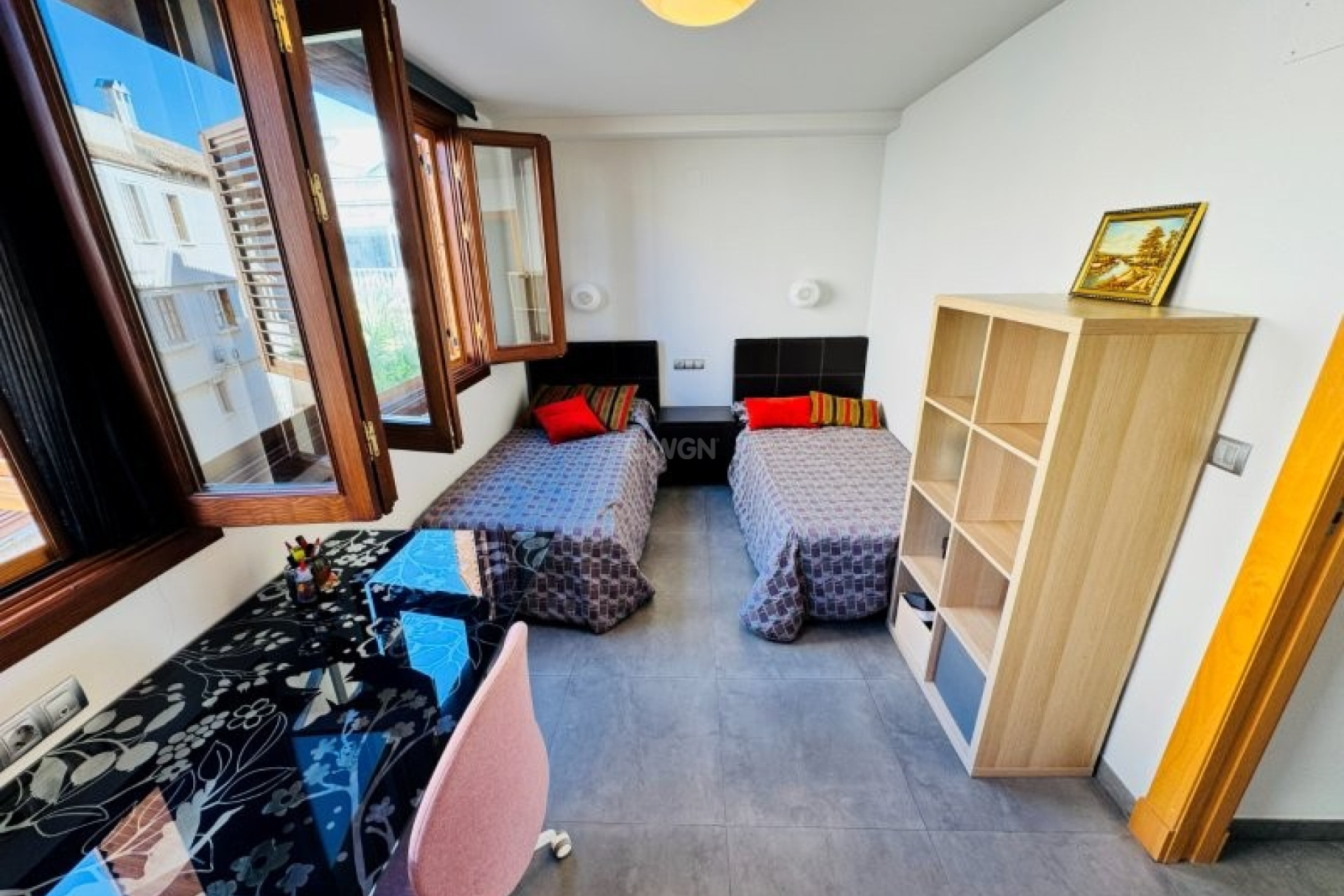 Wiederverkauf - Duplex - Guardamar del Segura - Costa Blanca