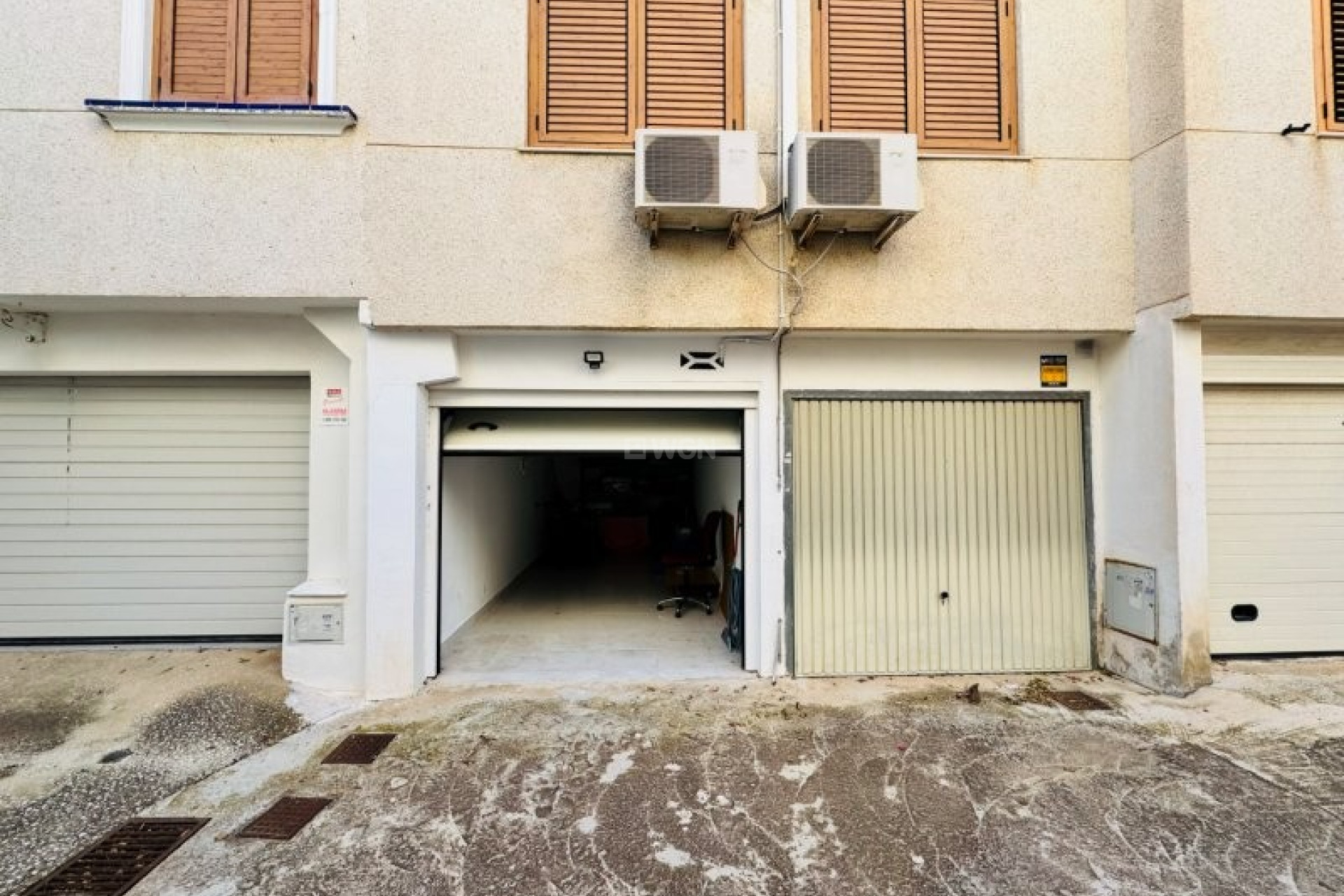 Wiederverkauf - Duplex - Guardamar del Segura - Costa Blanca