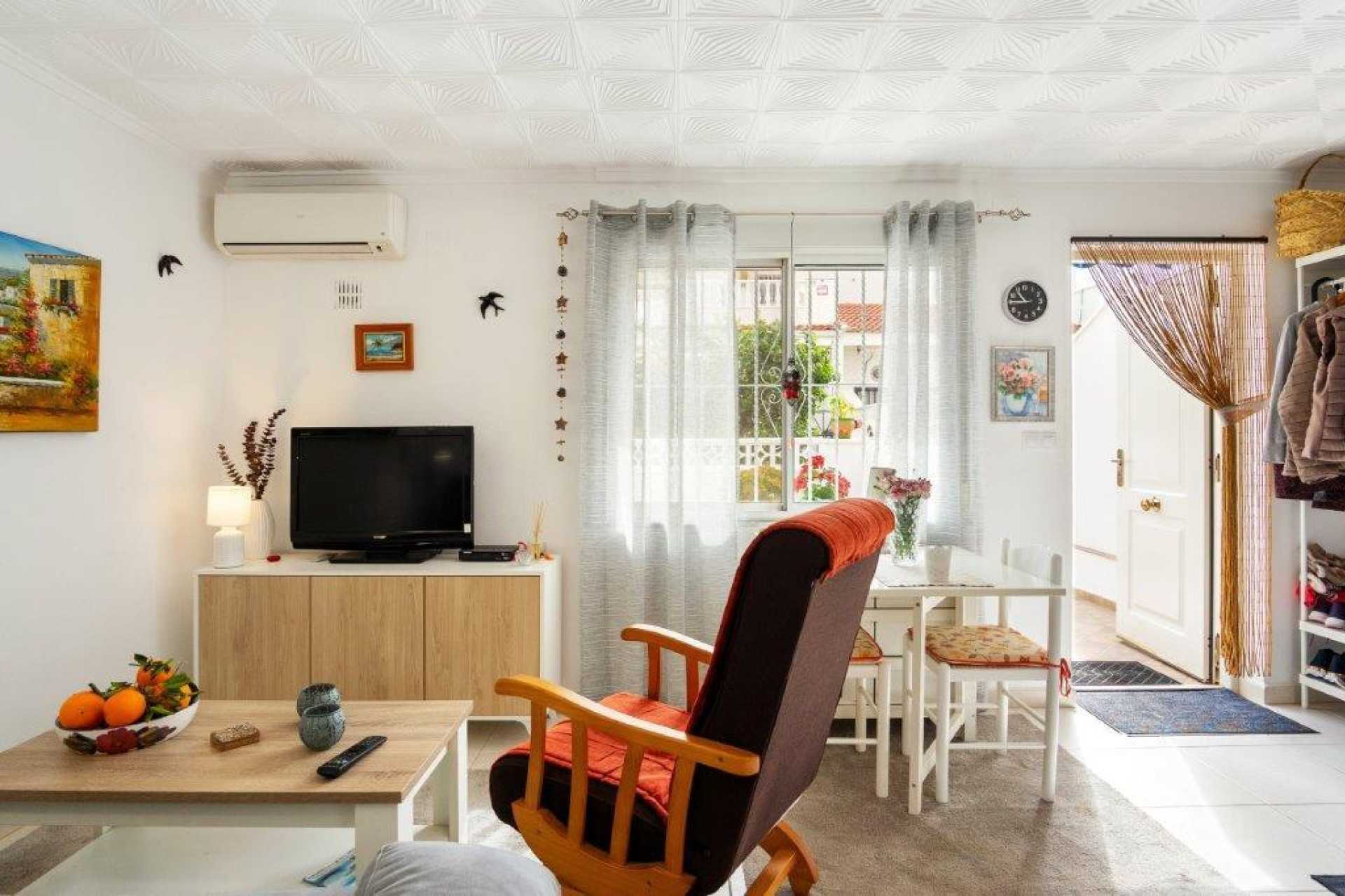 Wiederverkauf - Duplex - Guardamar del Segura - Pinomar