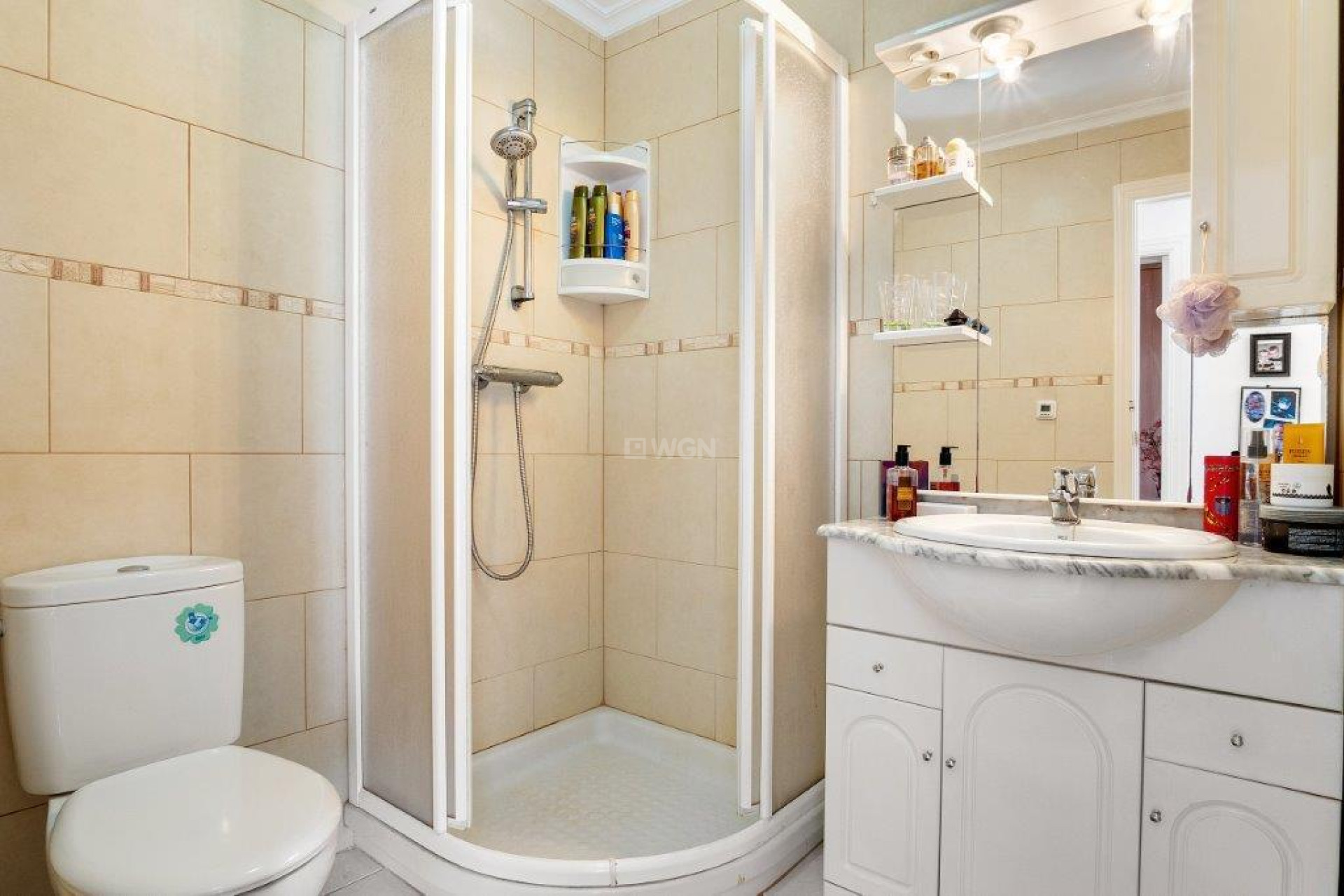 Wiederverkauf - Duplex - Guardamar del Segura - Pinomar