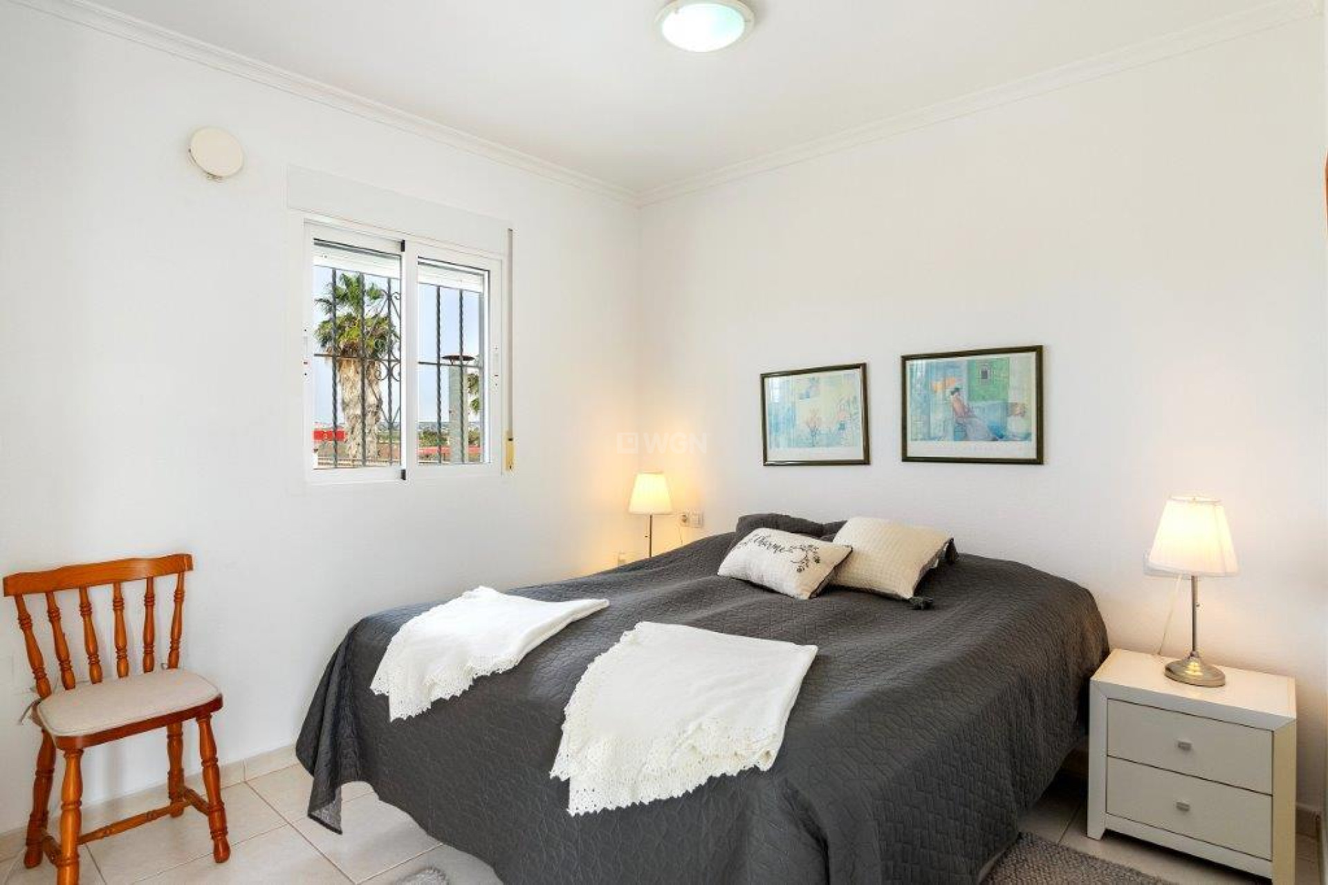 Wiederverkauf - Duplex - Guardamar del Segura - Pinomar