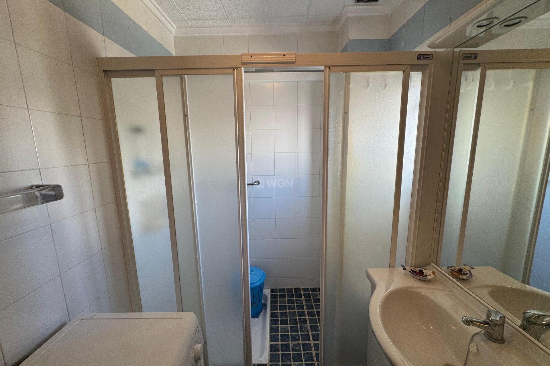 Wiederverkauf - Duplex - La Mata - Costa Blanca