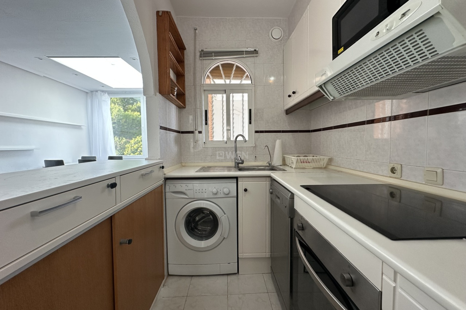 Wiederverkauf - Duplex - La Mata - Costa Blanca