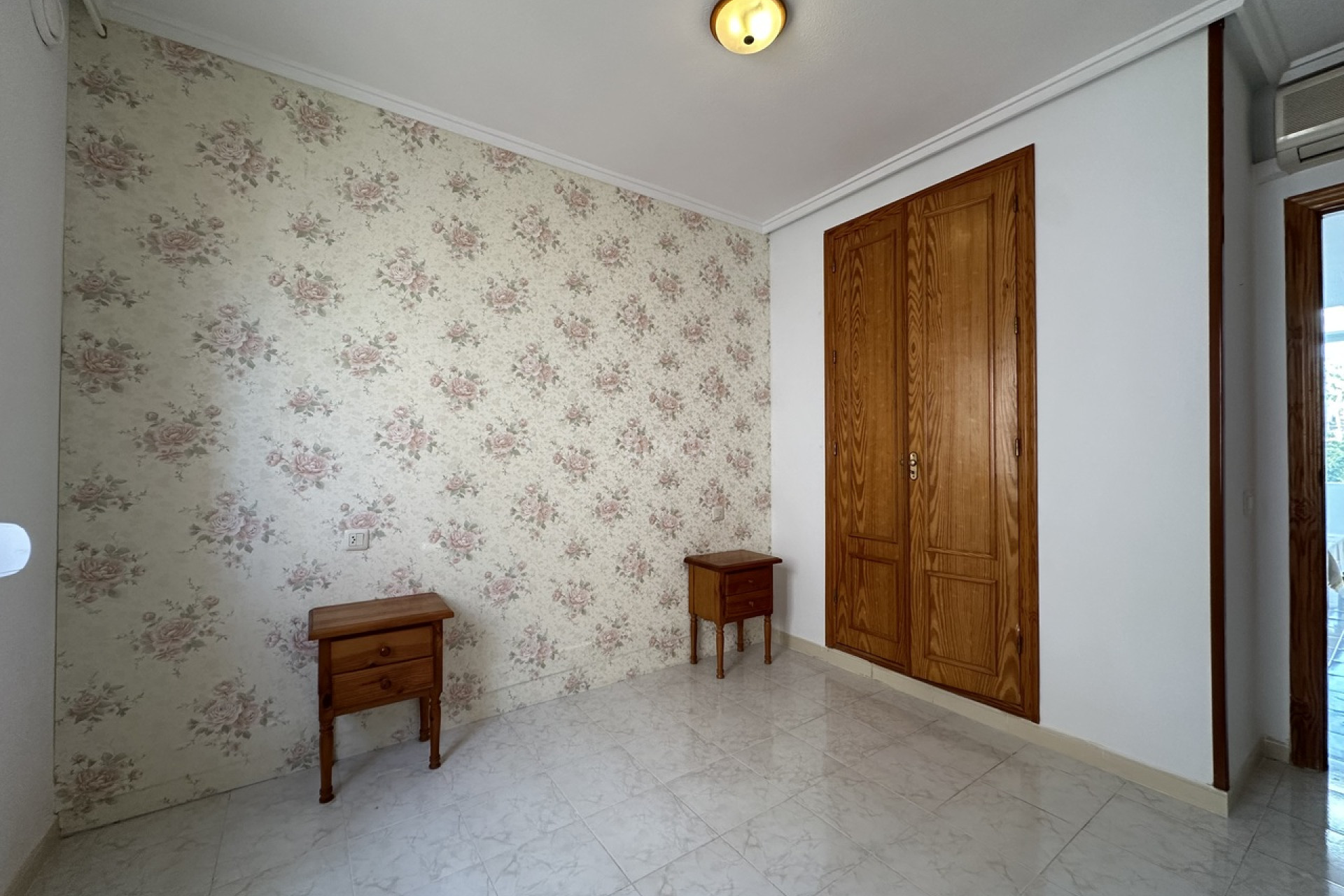 Wiederverkauf - Duplex - La Mata - Costa Blanca