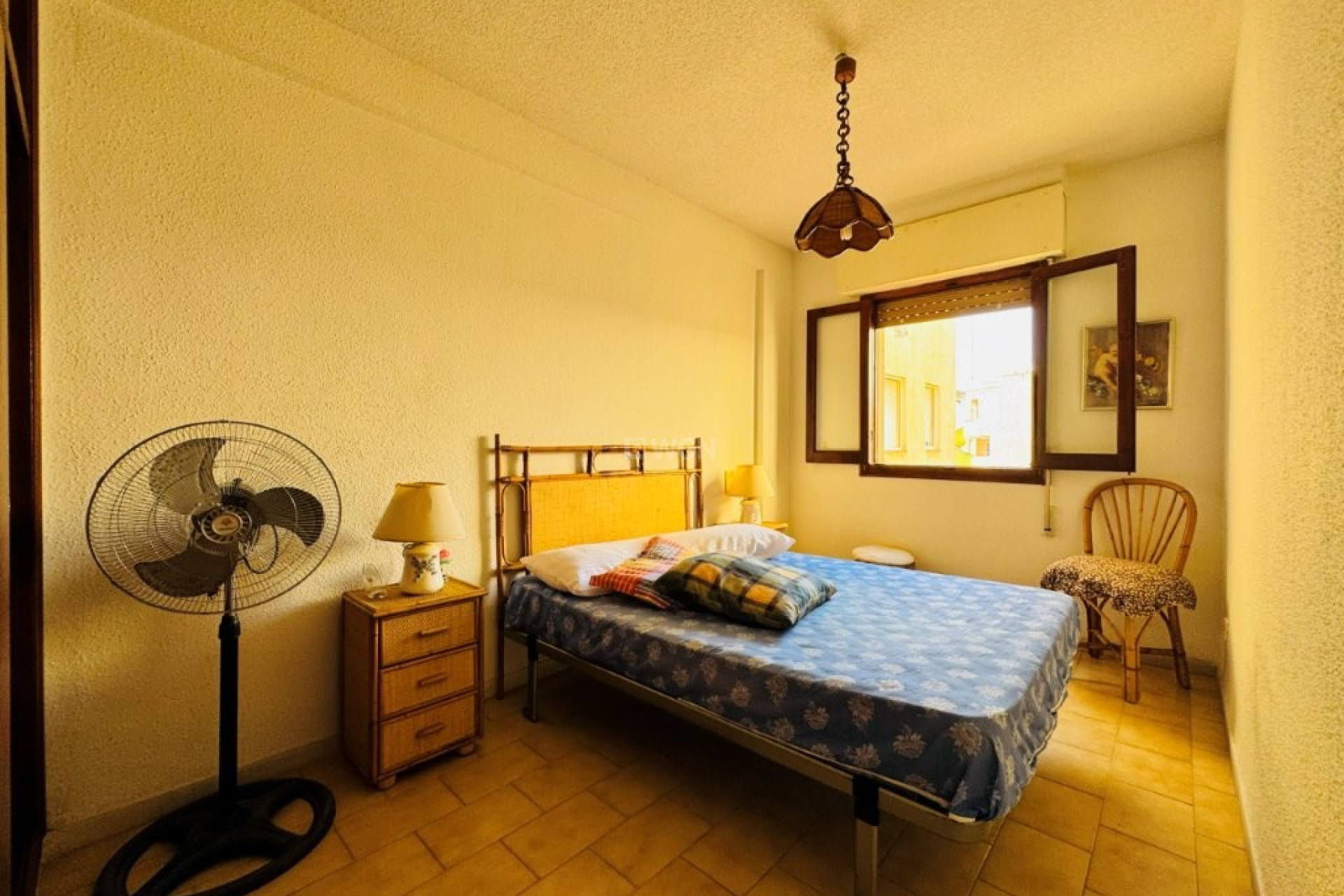 Wiederverkauf - Duplex - La Mata - Costa Blanca